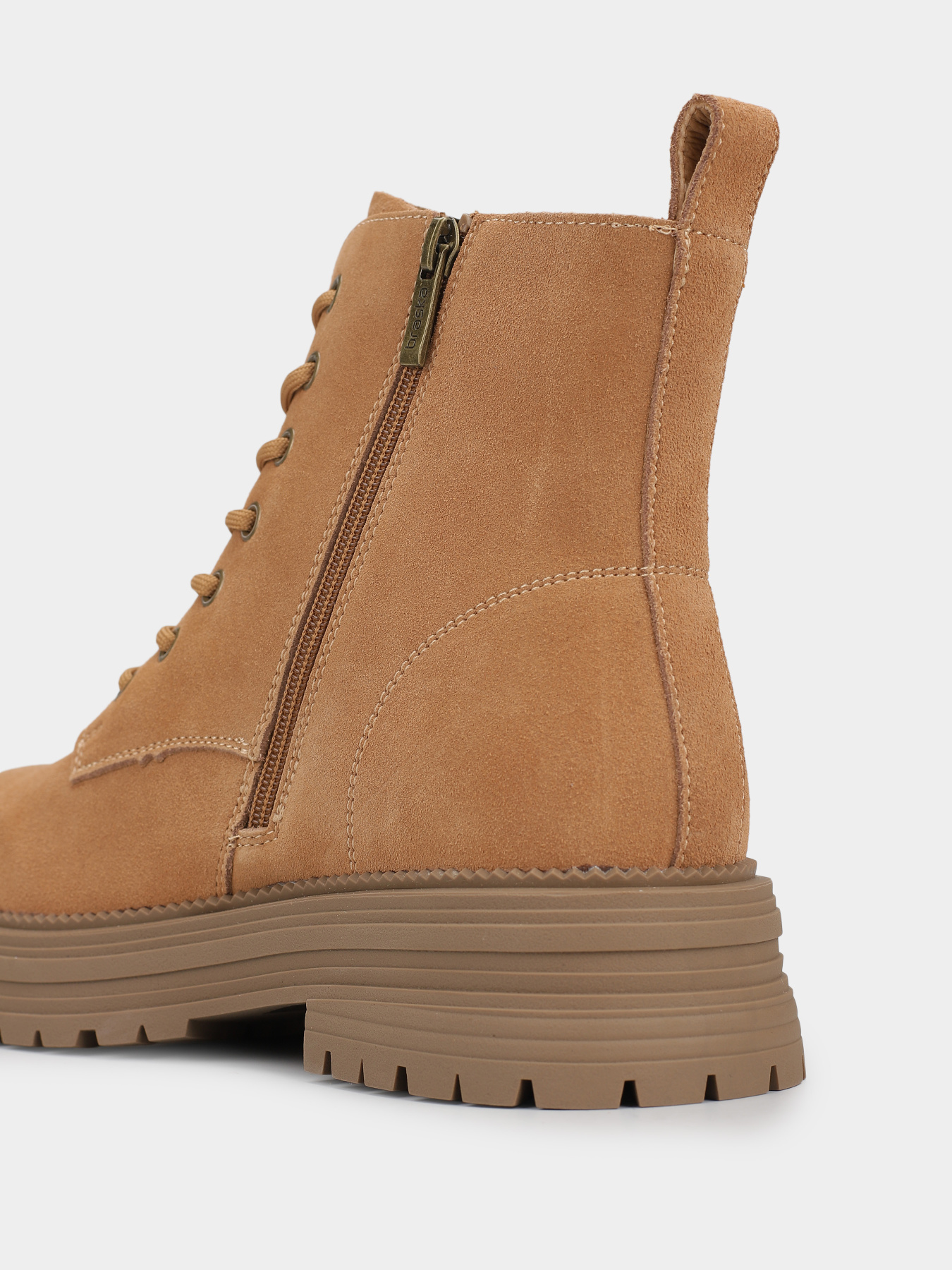 Черевики Жіночі Braska