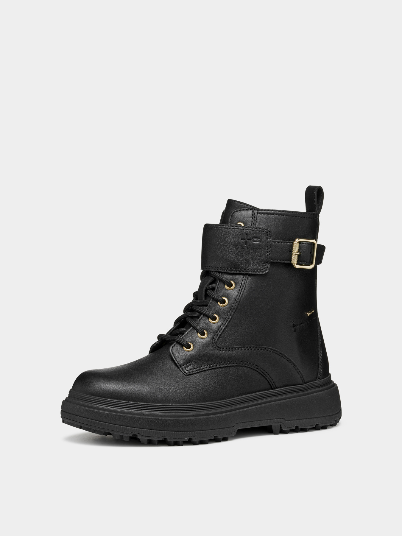 Boots Women's Geox