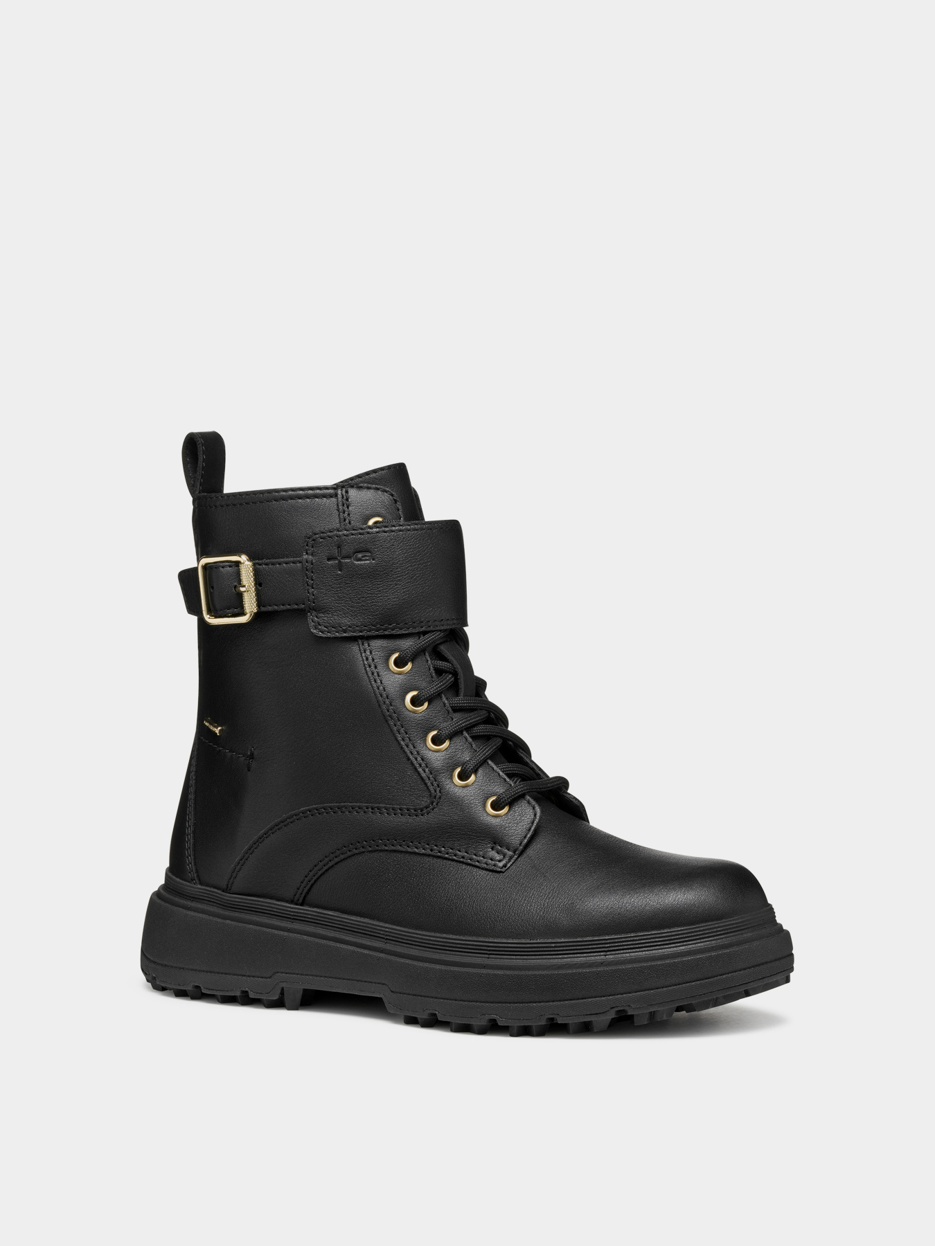 Boots Women's Geox