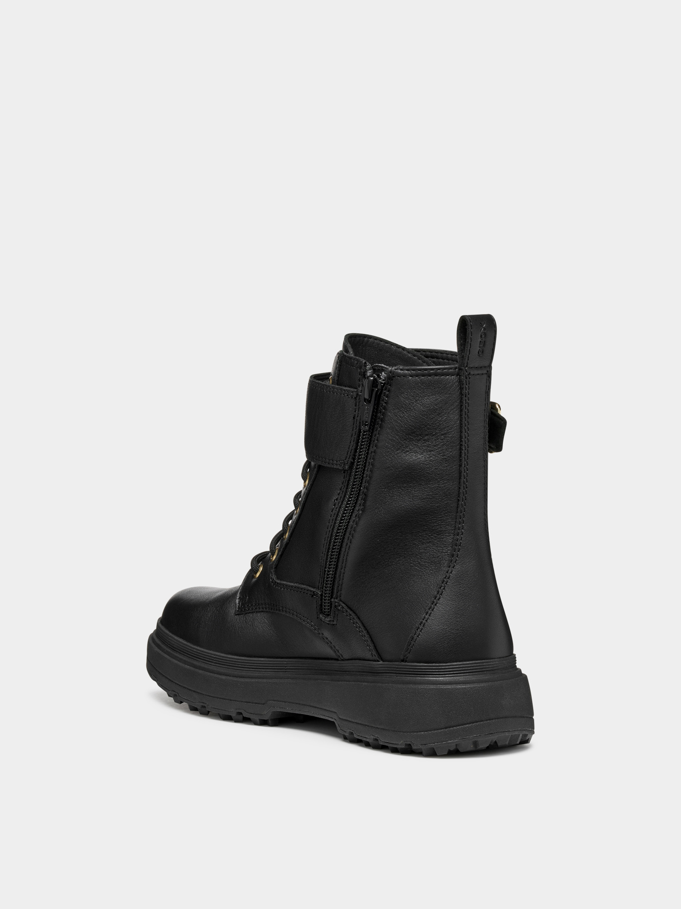 Boots Women's Geox