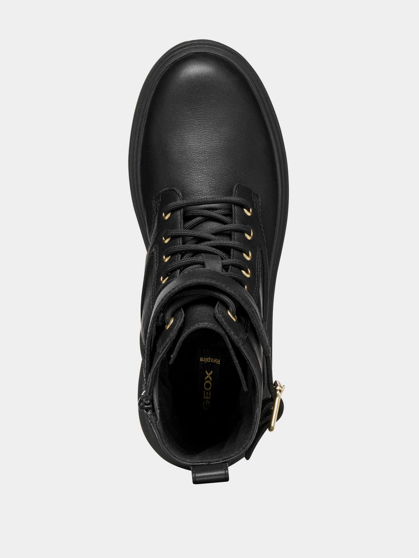 Boots Women's Geox