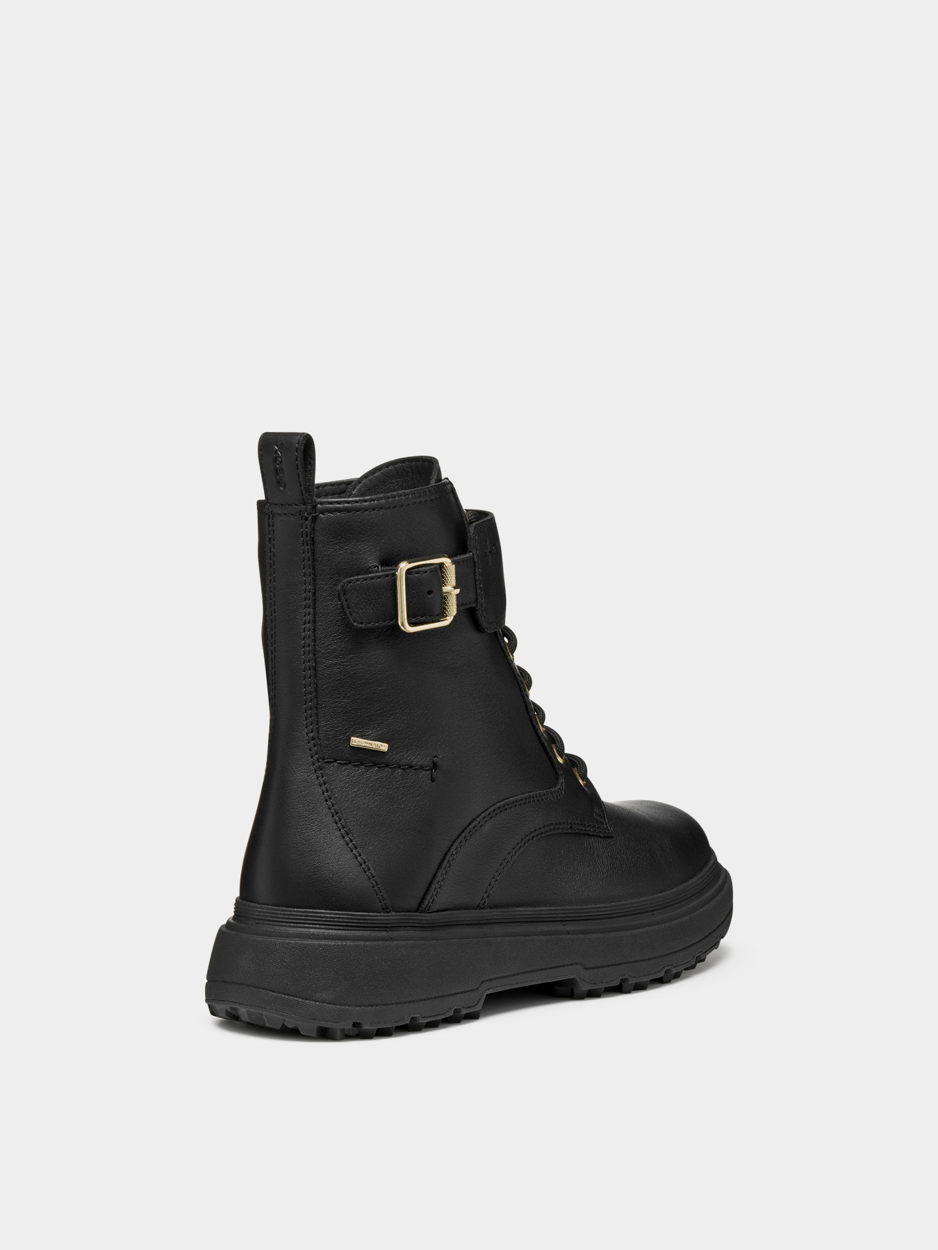Boots Women's Geox