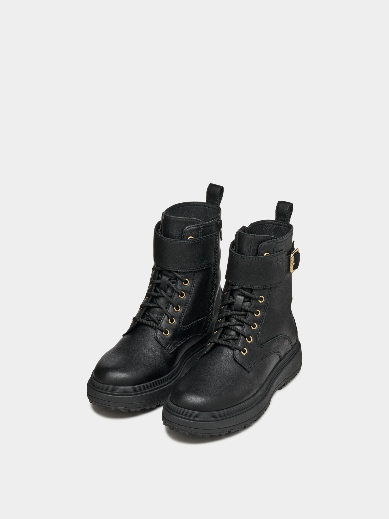 Boots Women's Geox