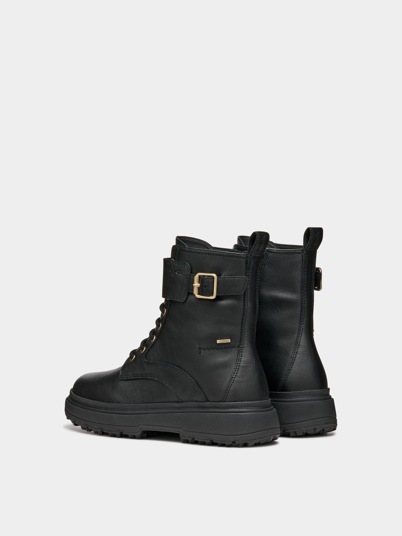 Boots Women's Geox