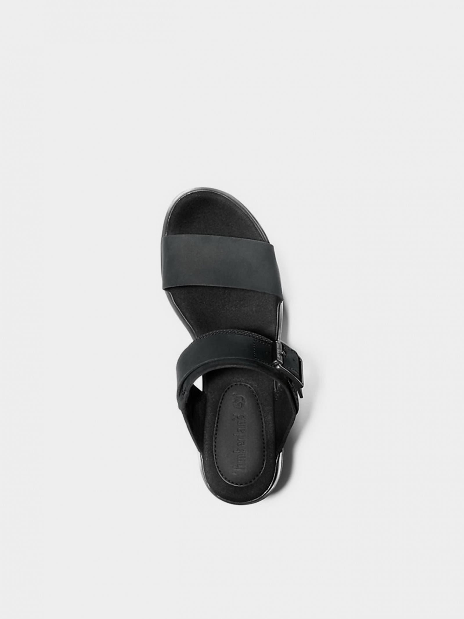 Slide Sandals Women's Timberland