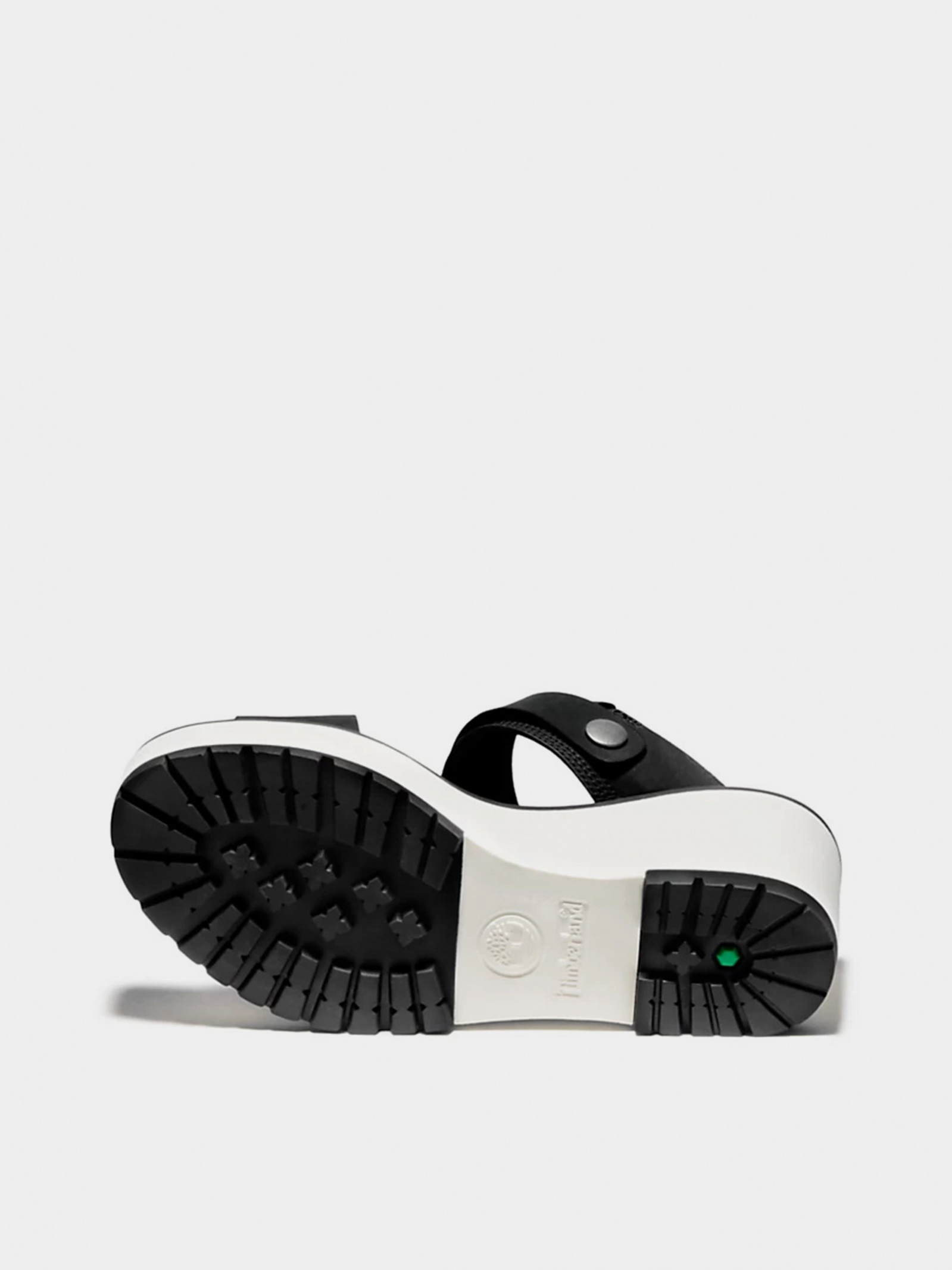 Slide Sandals Women's Timberland