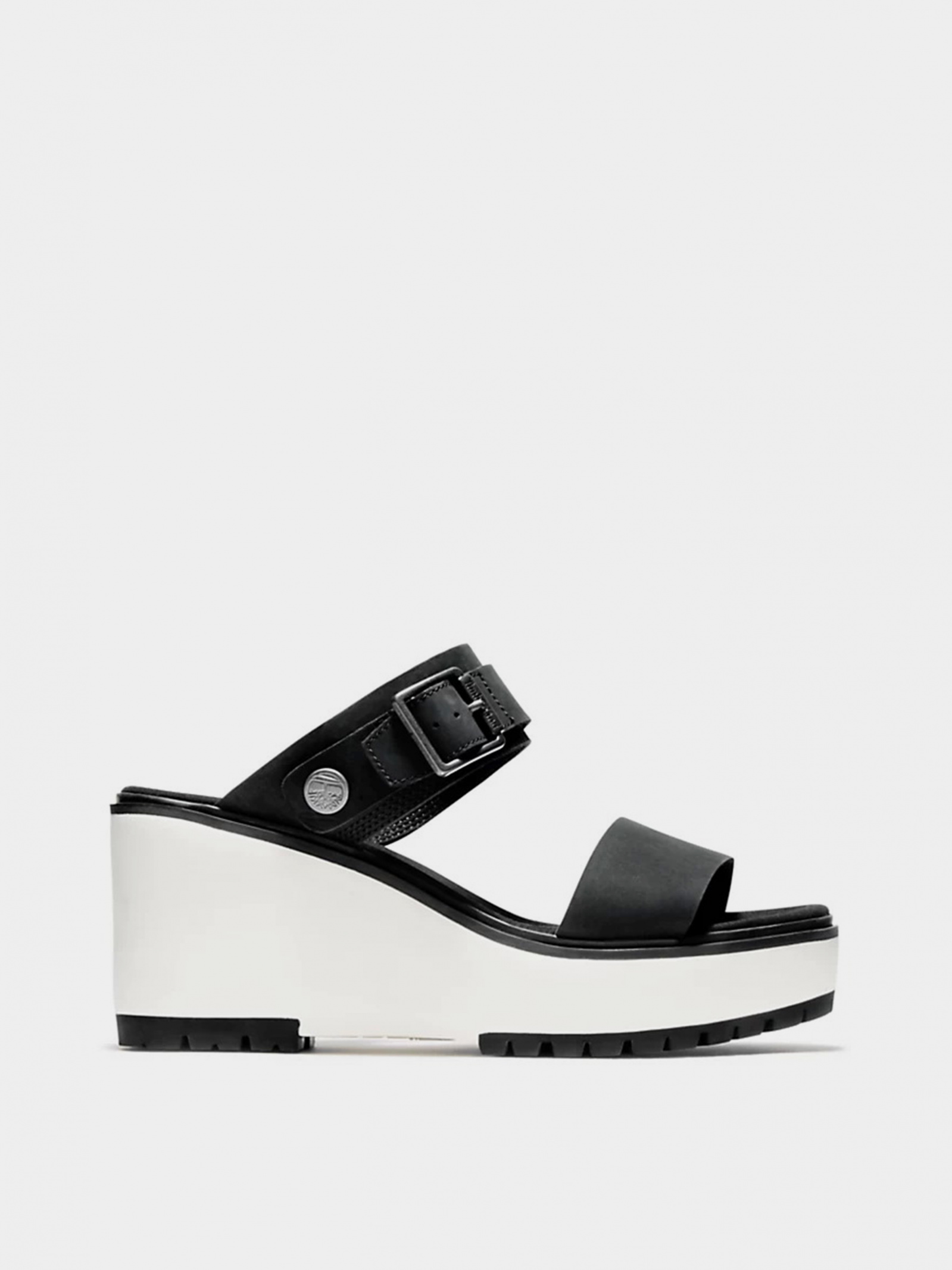 Slide Sandals Women's Timberland