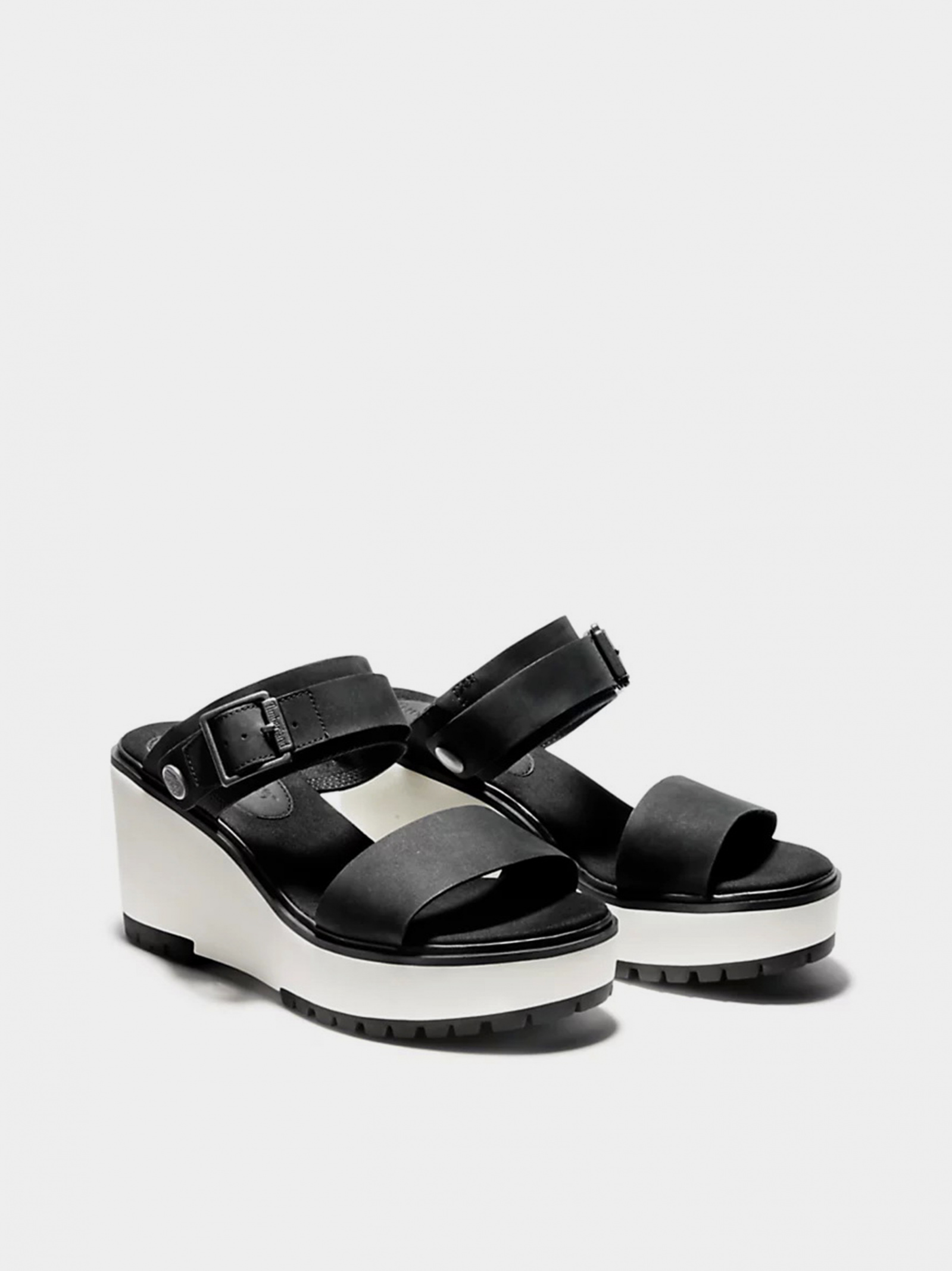 Slide Sandals Women's Timberland