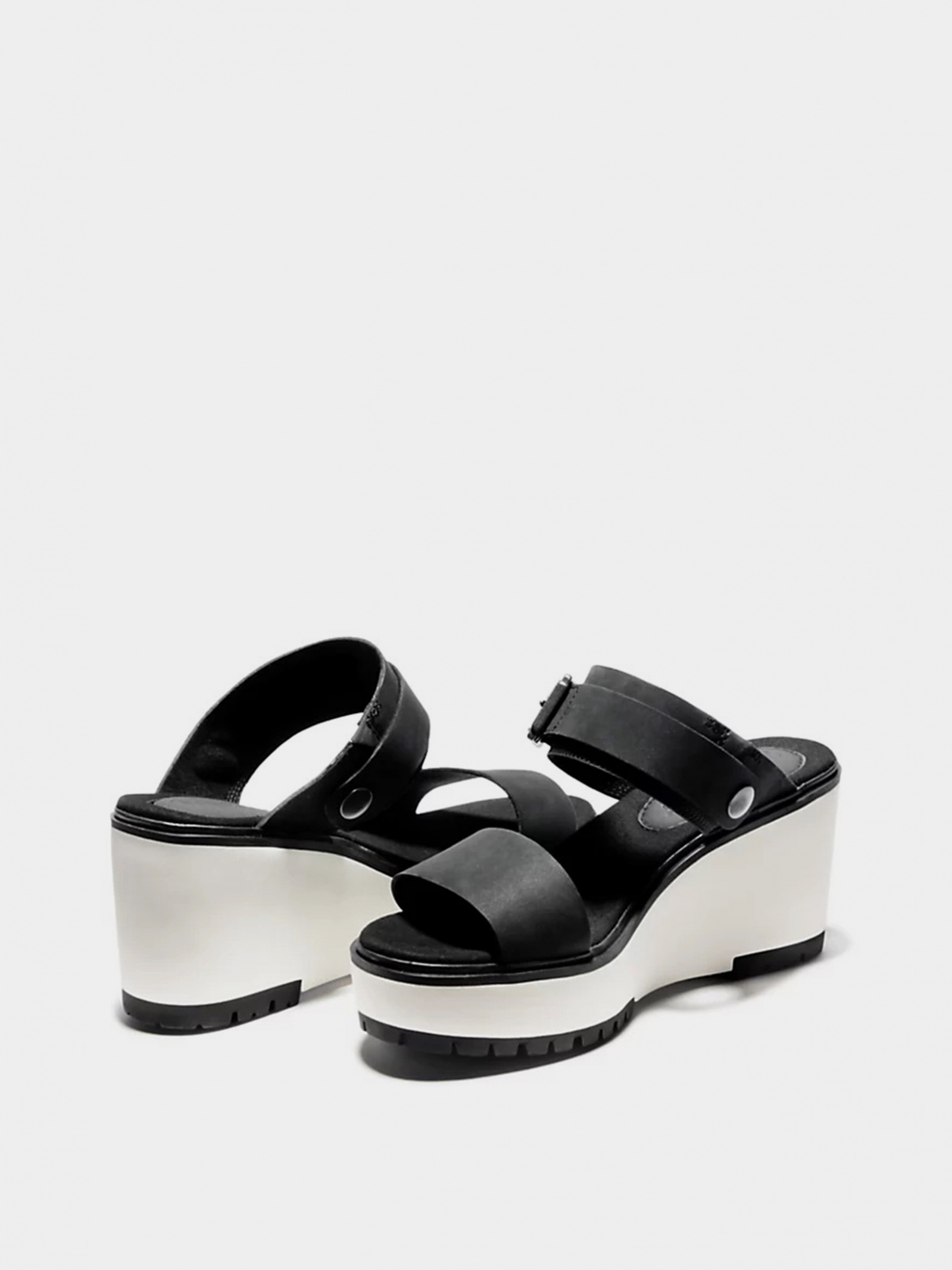 Slide Sandals Women's Timberland