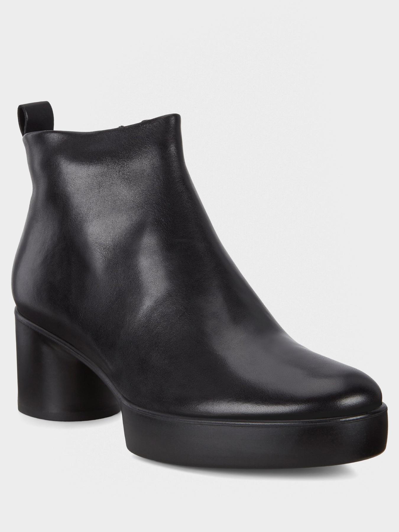 Черевики casual Жіночі ECCO