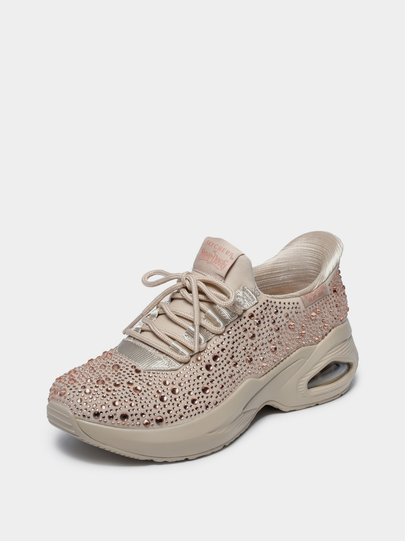 Кросівки Жіночі Skechers