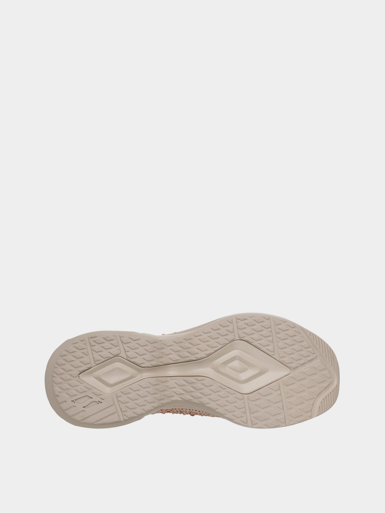 Кросівки Жіночі Skechers