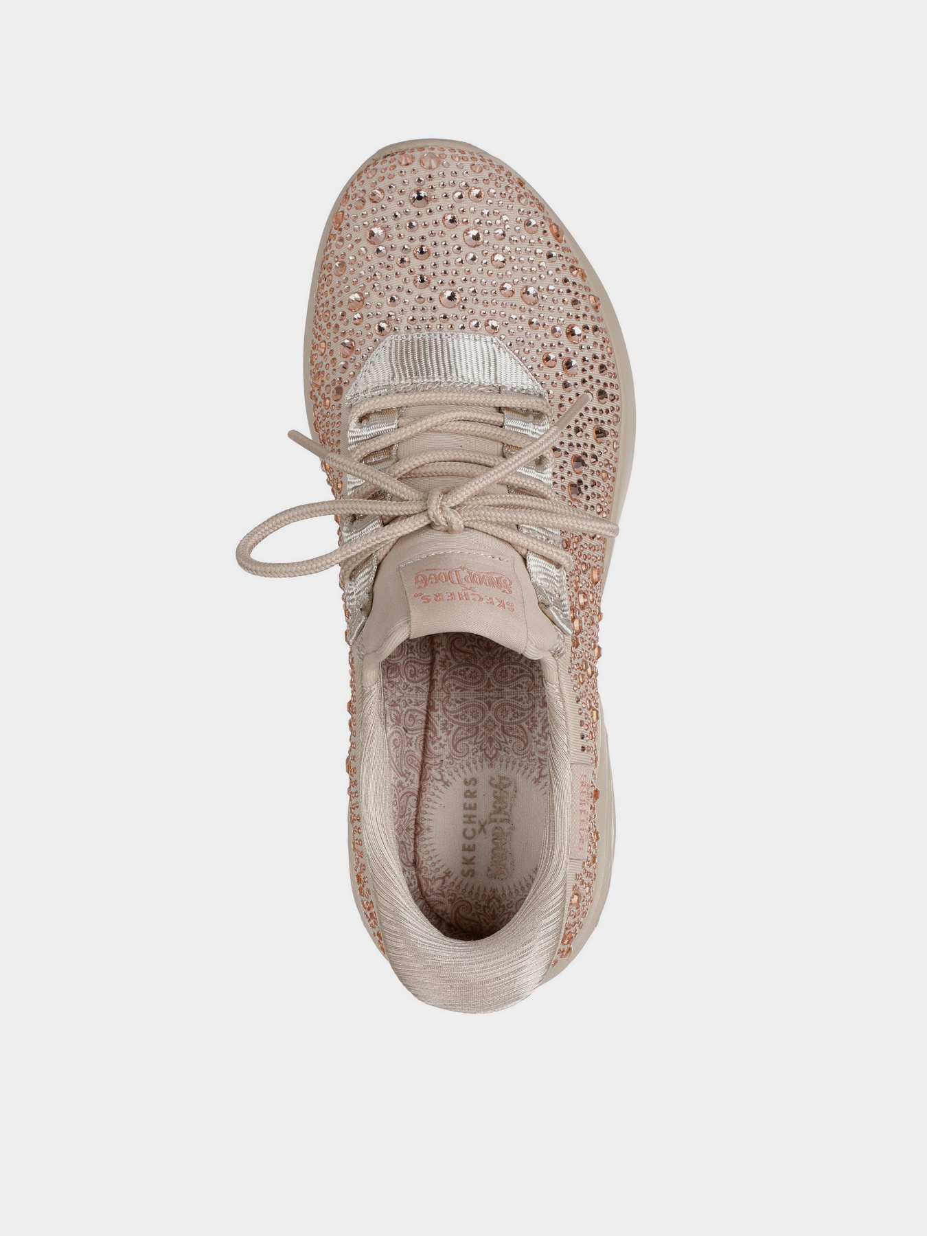 Кросівки Жіночі Skechers