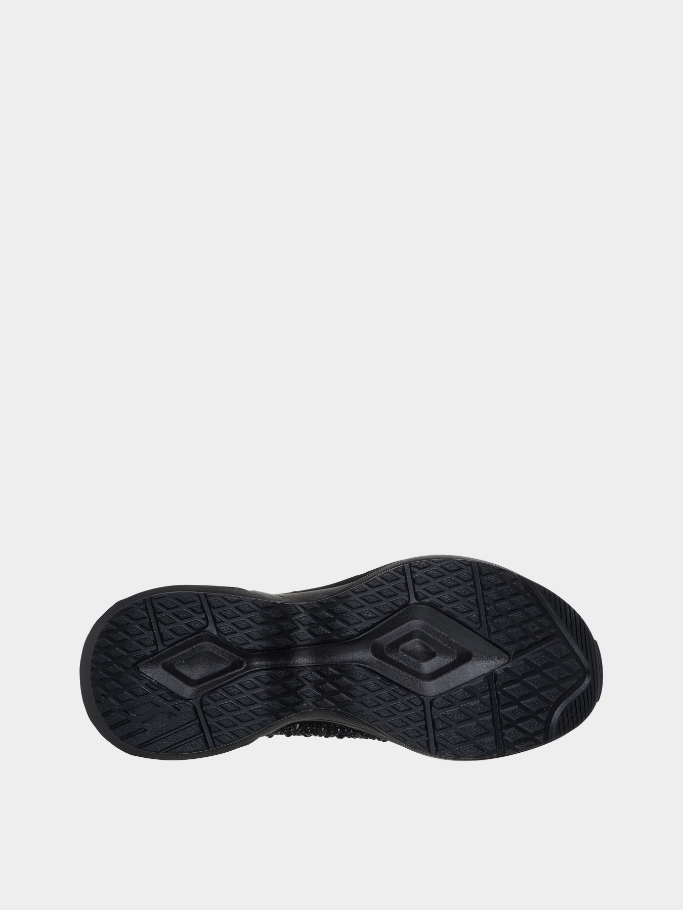 Кроссовки повседневные Женские Skechers