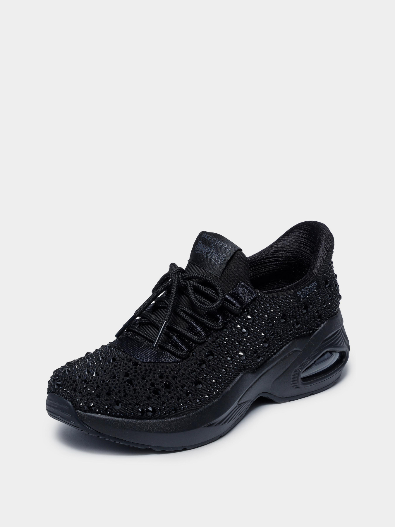 Кроссовки повседневные Женские Skechers