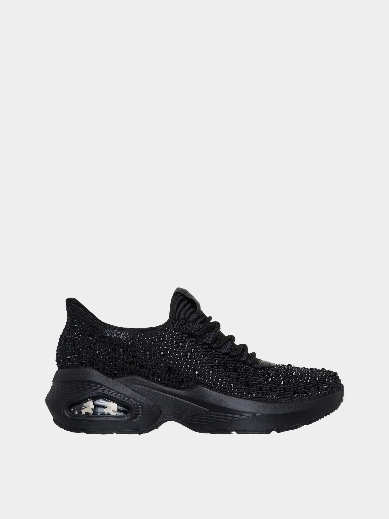 Кроссовки повседневные Женские Skechers