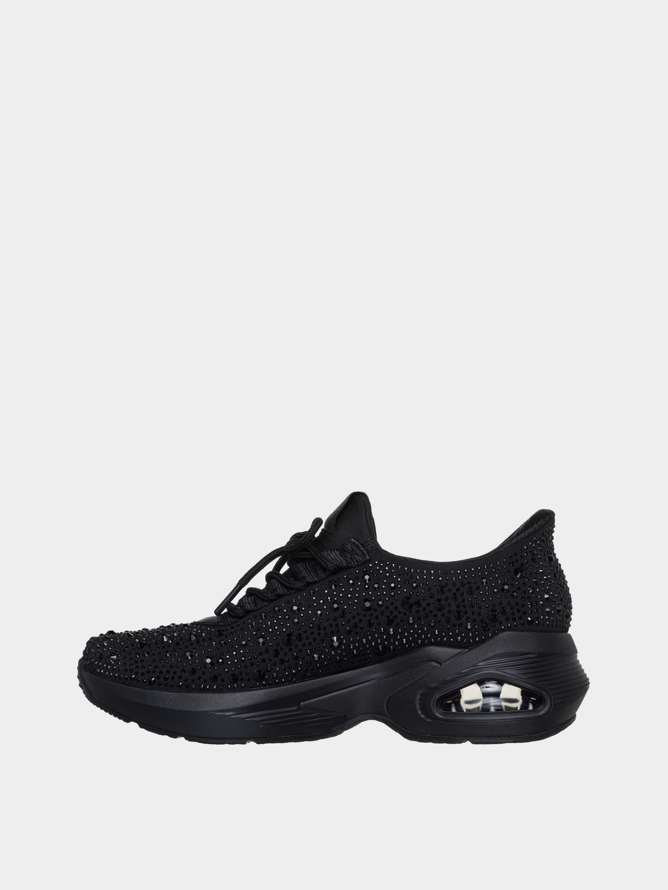 Кроссовки повседневные Женские Skechers