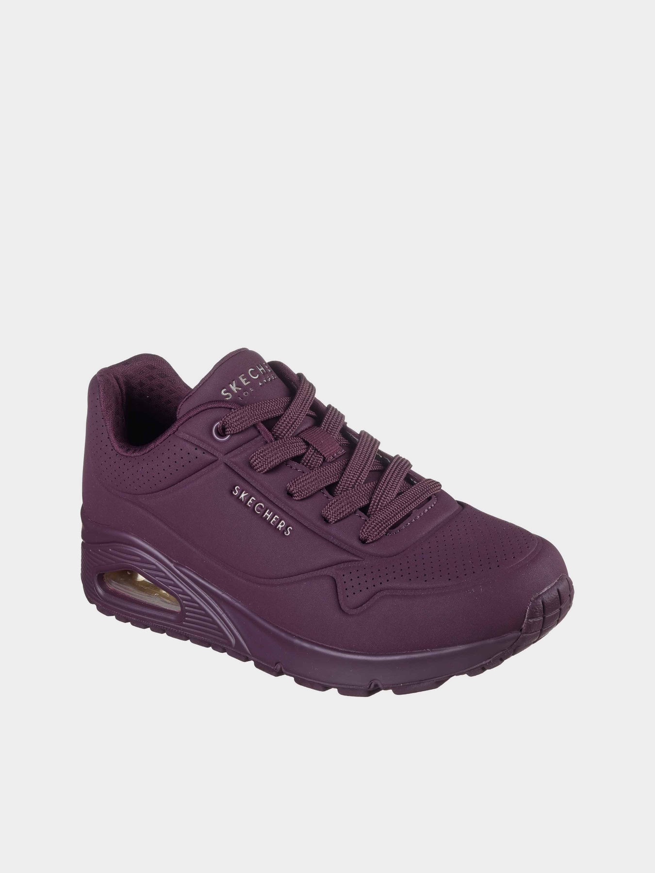 Кросівки Жіночі Skechers