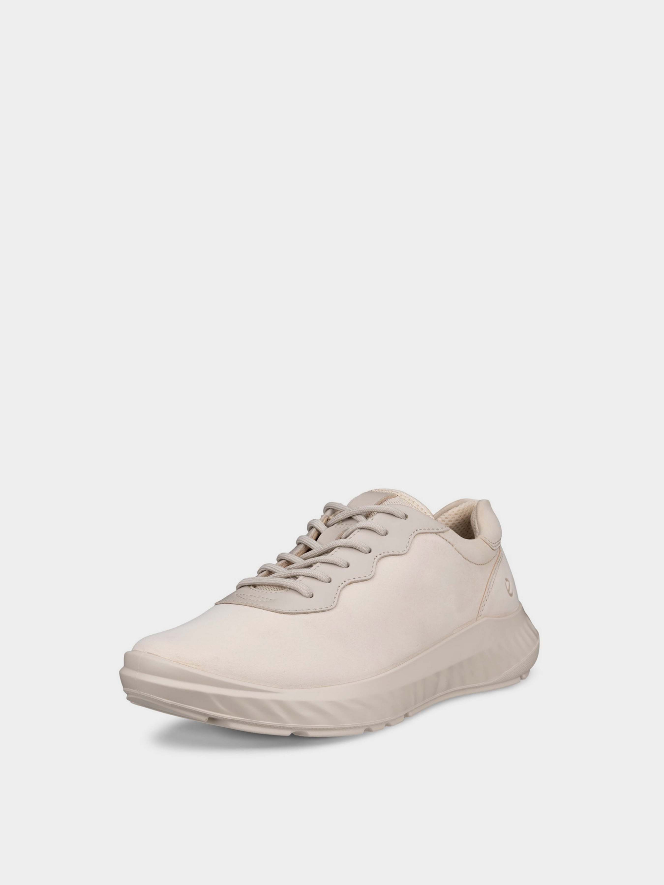 Кросівки Жіночі ECCO