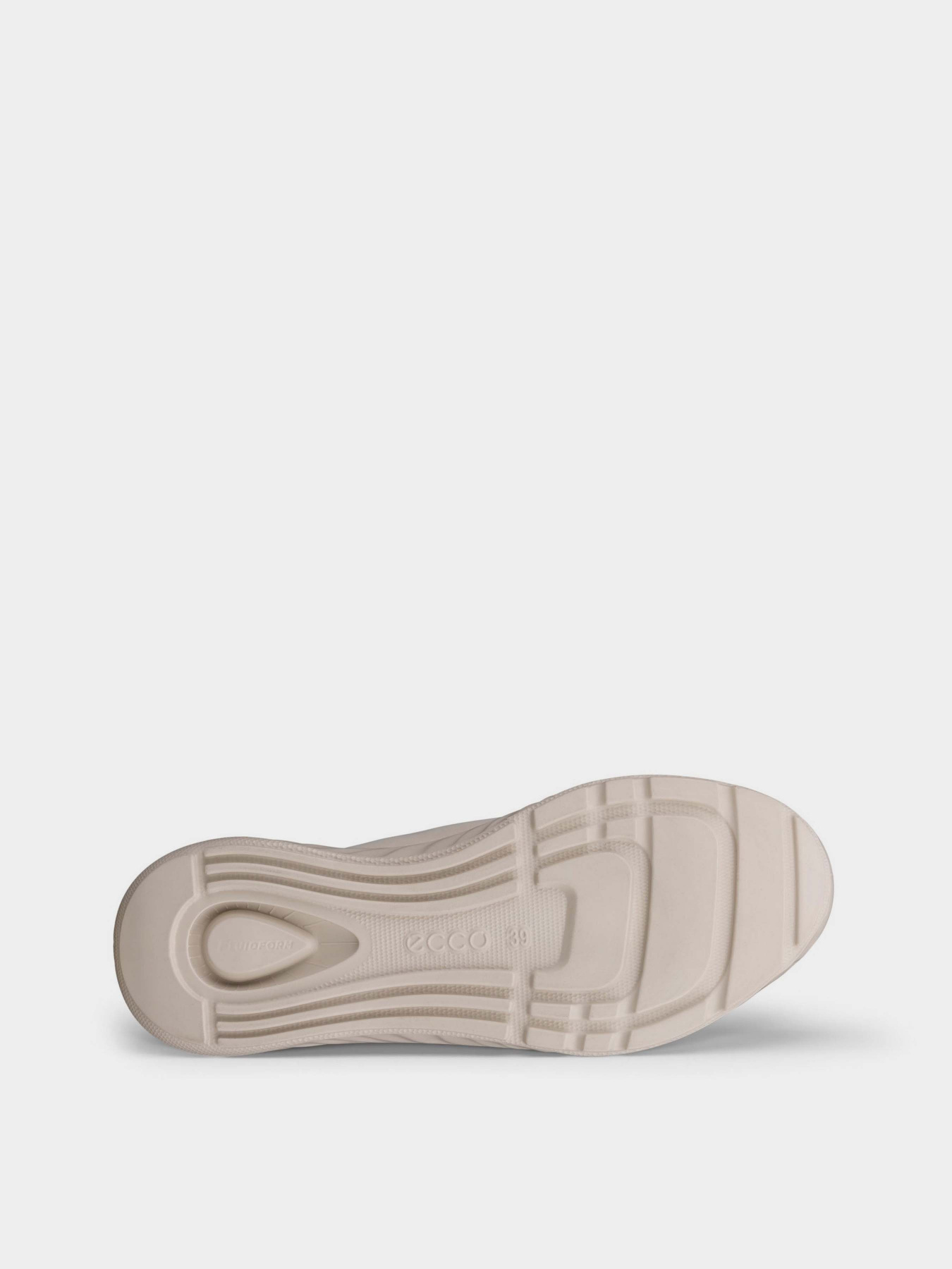 Кросівки Жіночі ECCO