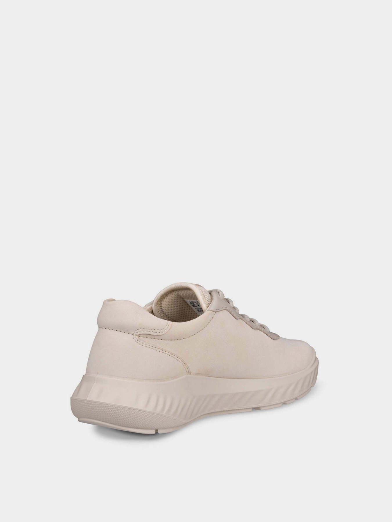 Кросівки Жіночі ECCO