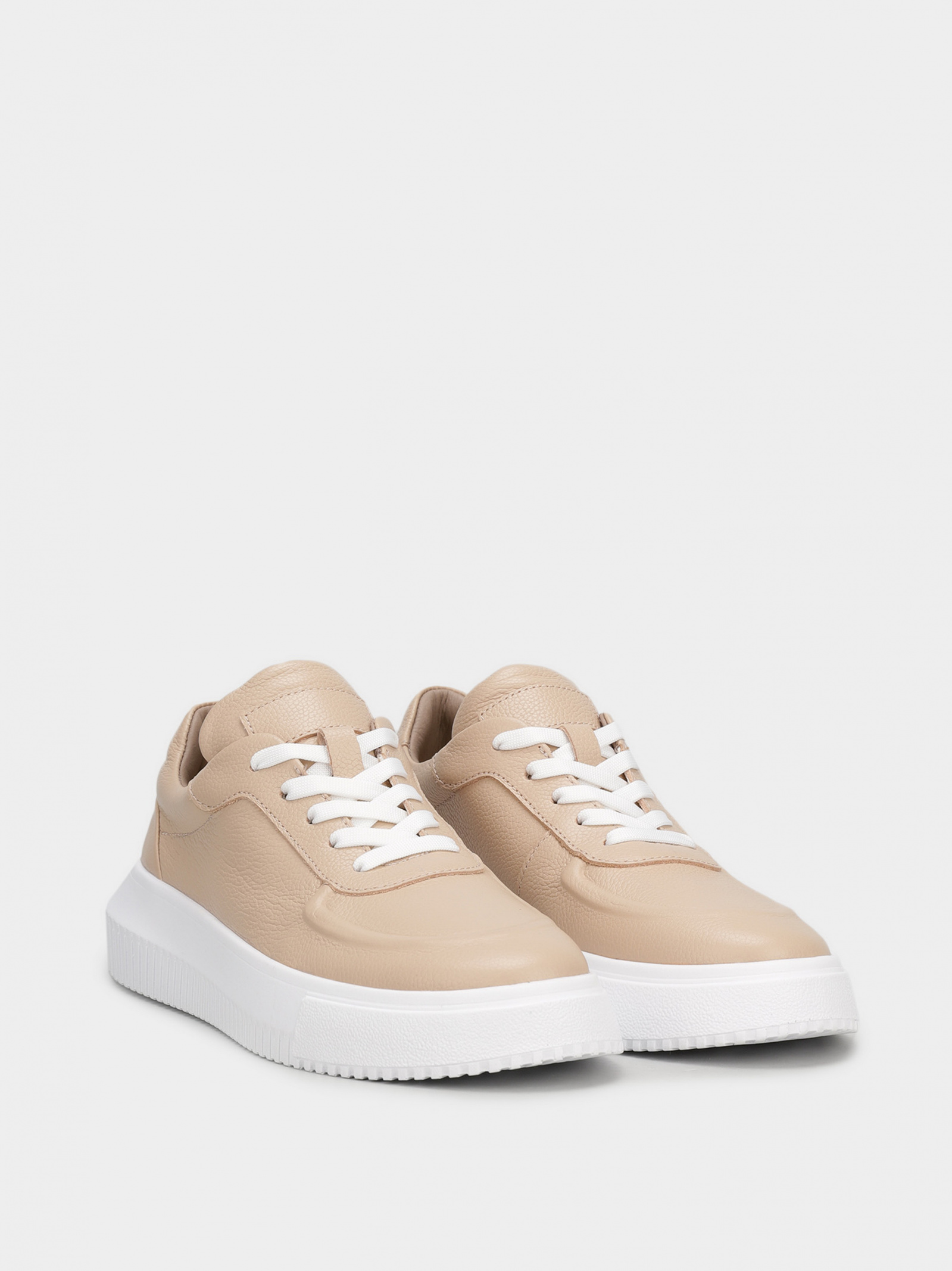 Low-Top Sneakers Women's Braska