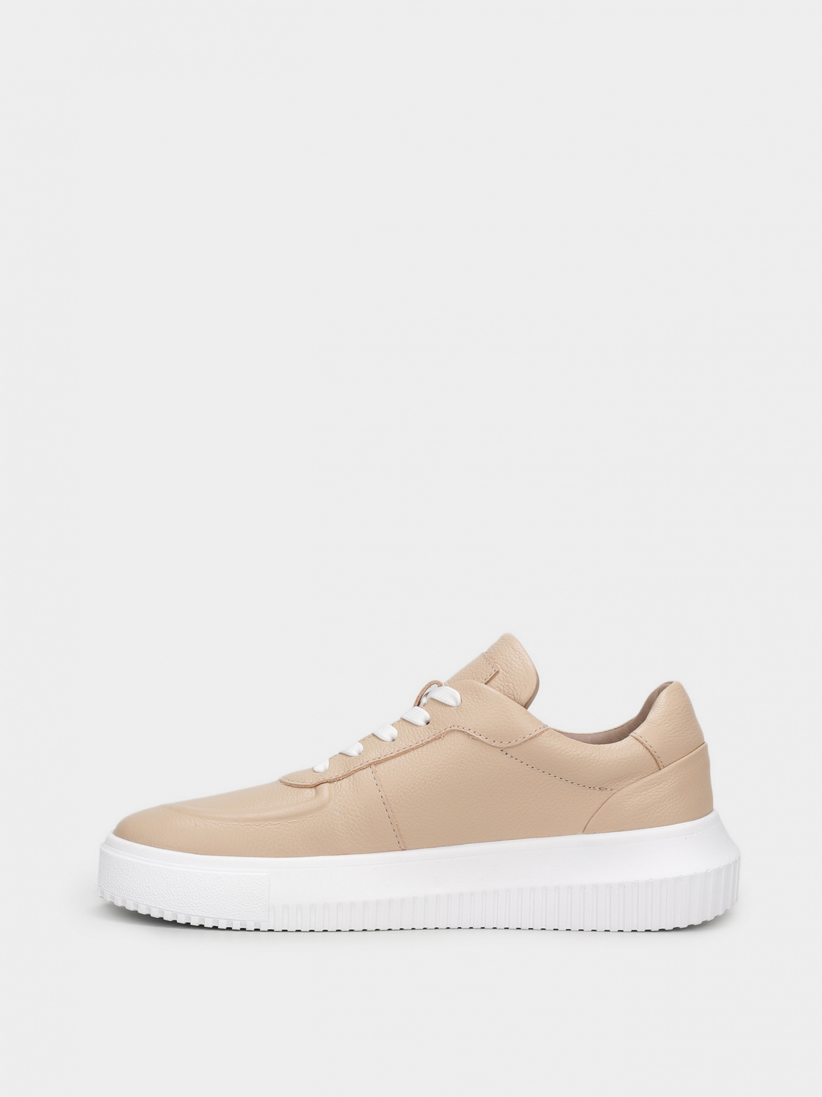 Low-Top Sneakers Women's Braska