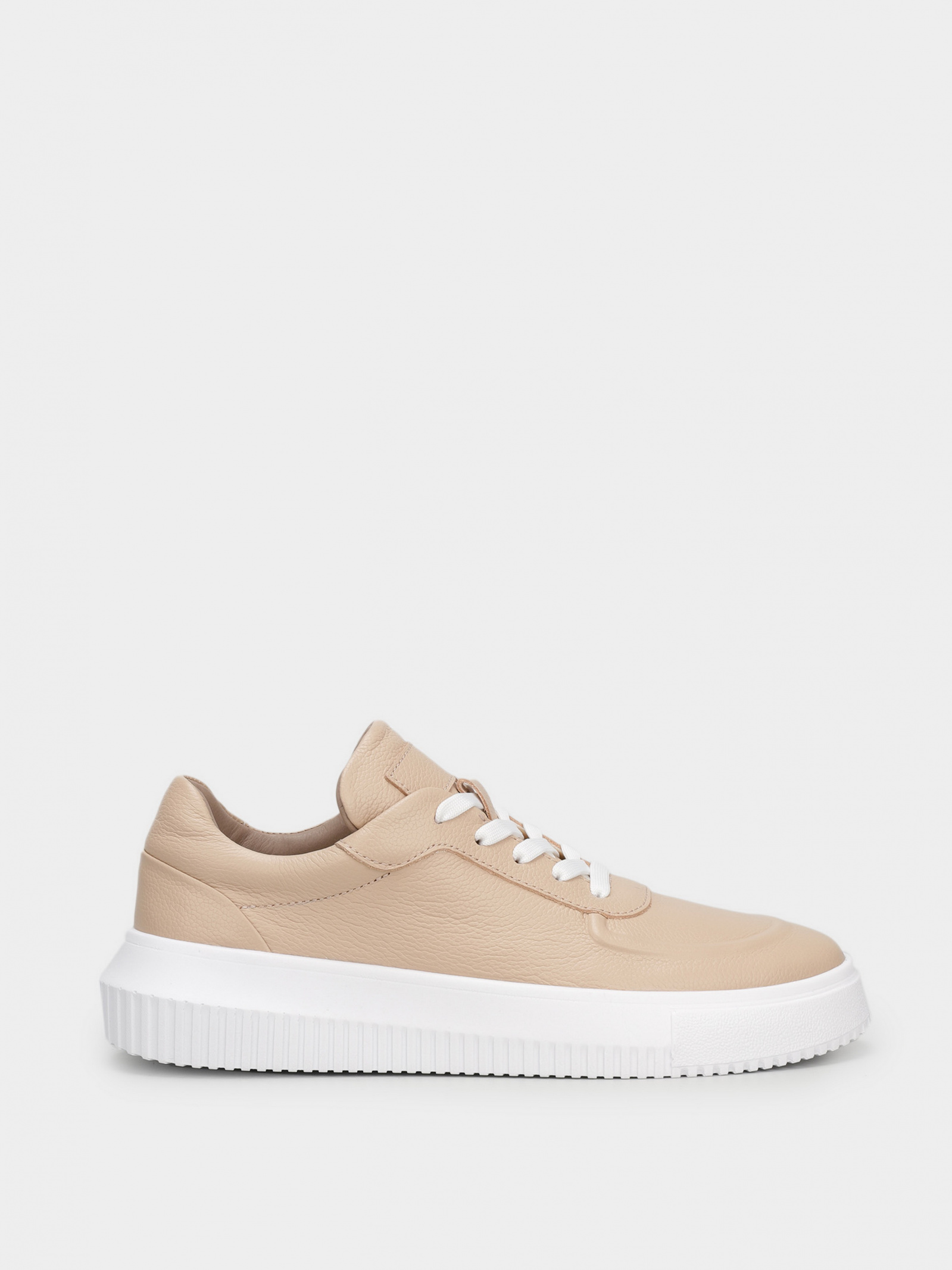 Low-Top Sneakers Women's Braska