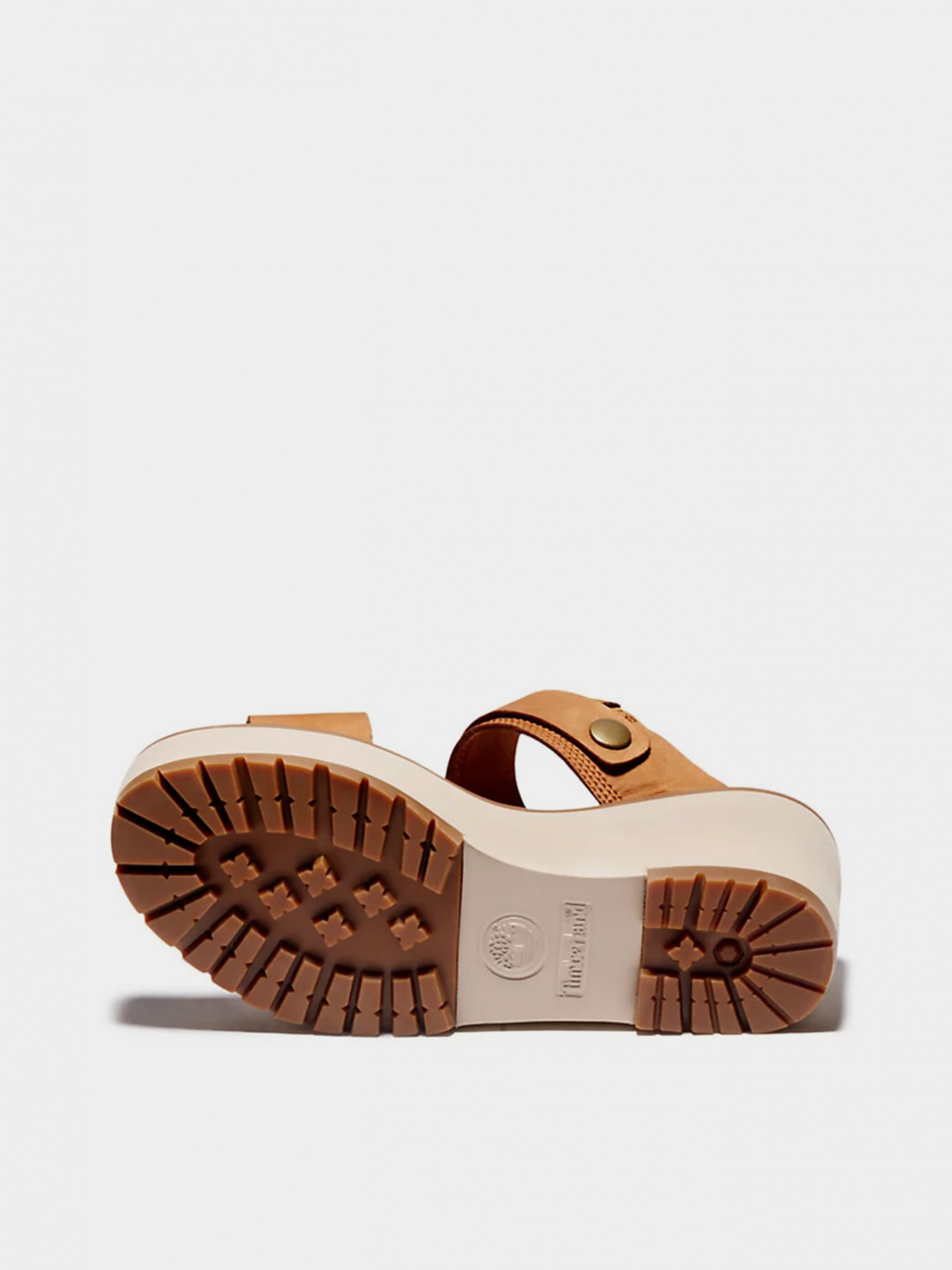 Шльопанці Жіночі Timberland