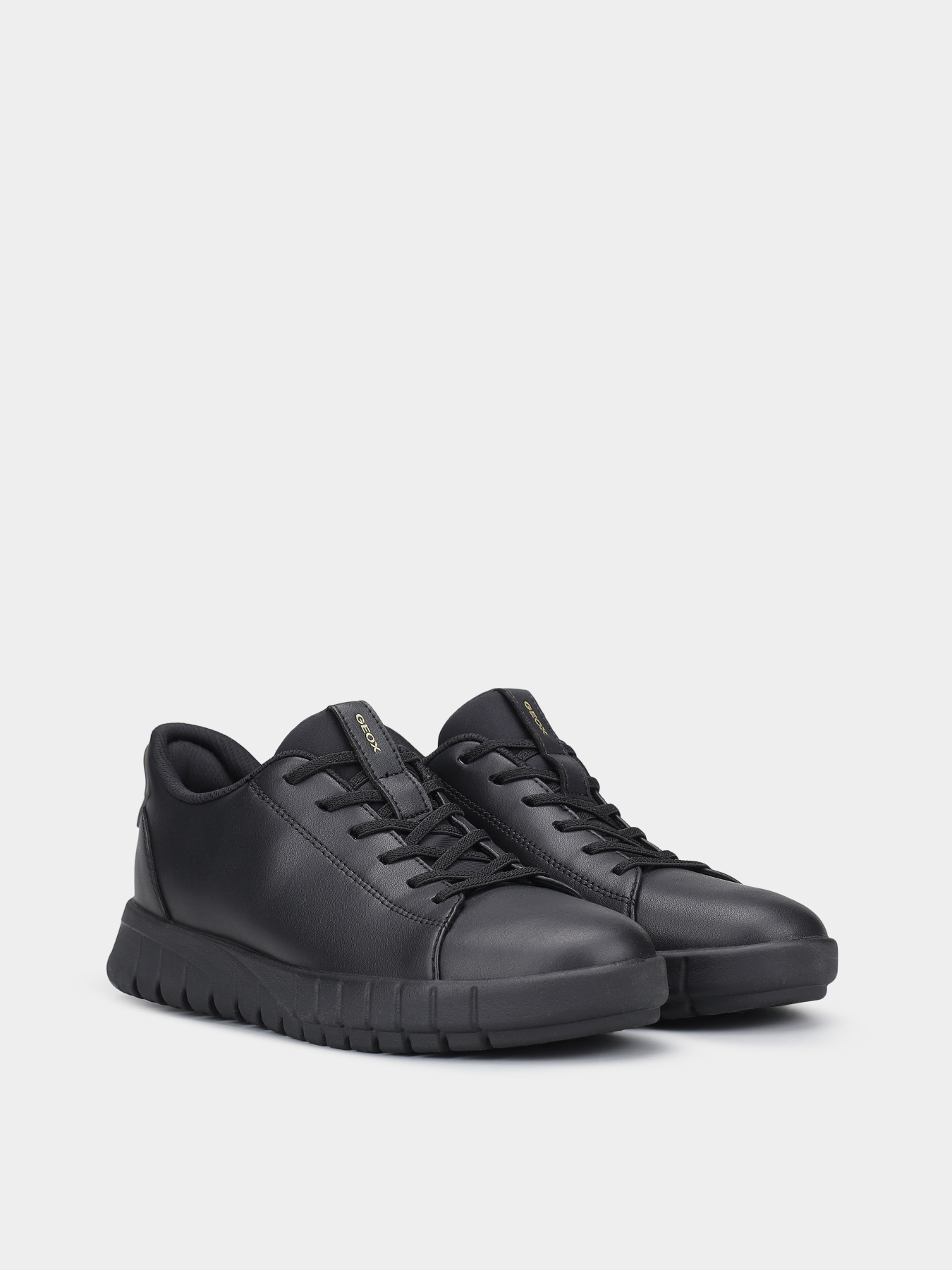Casual Sneakers Women's Geox
