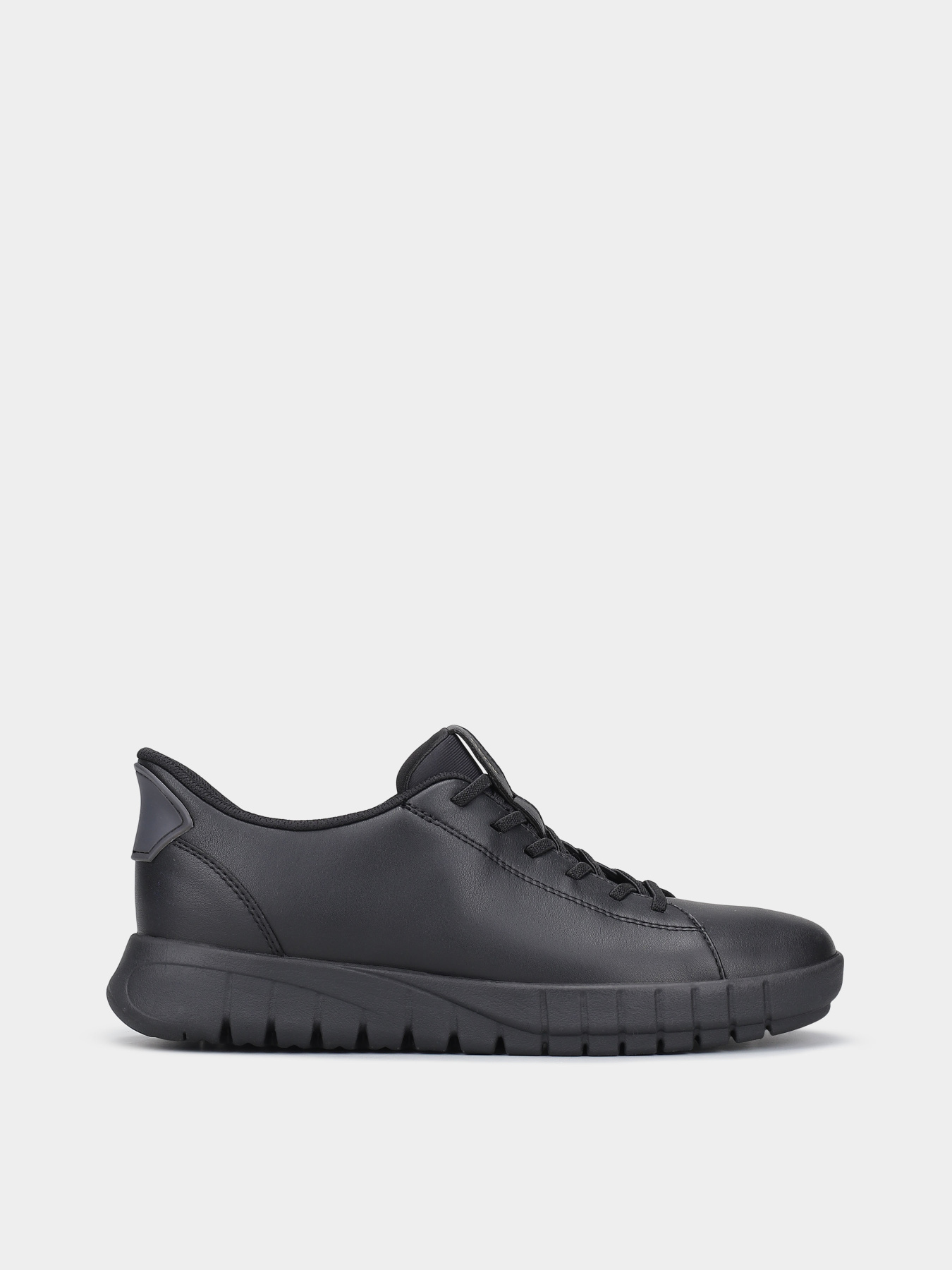 Casual Sneakers Women's Geox