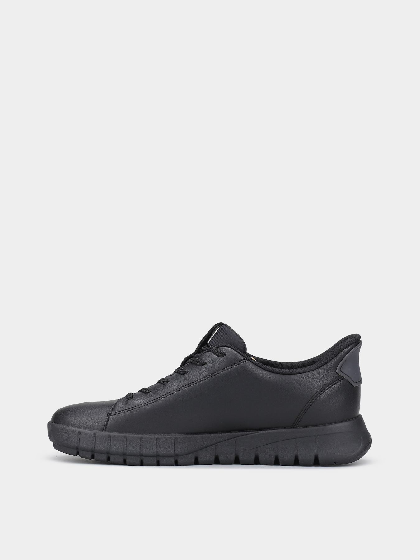 Casual Sneakers Women's Geox