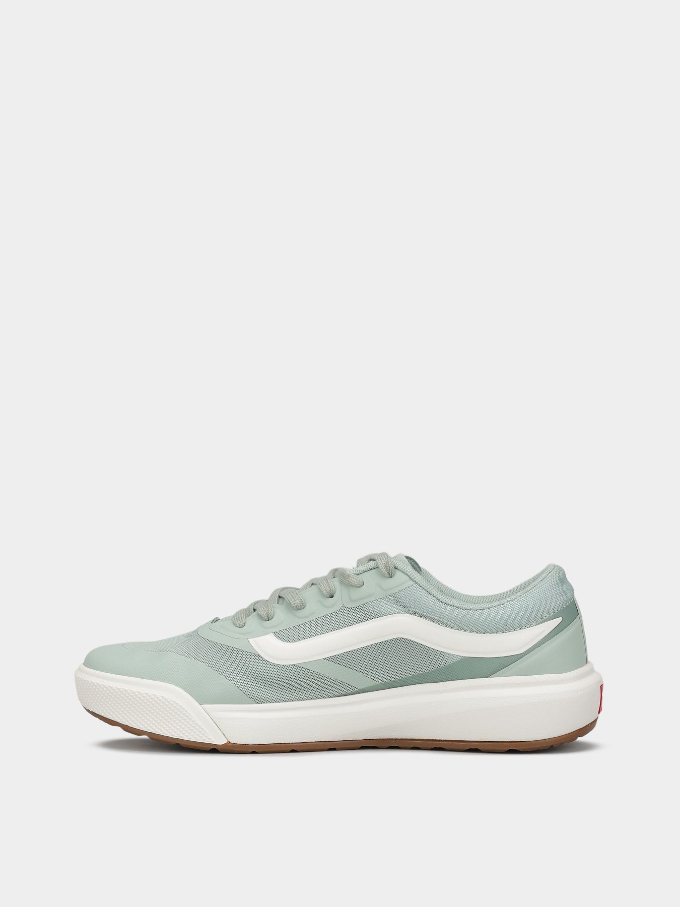 Кросівки повсякденні Жіночі Vans
