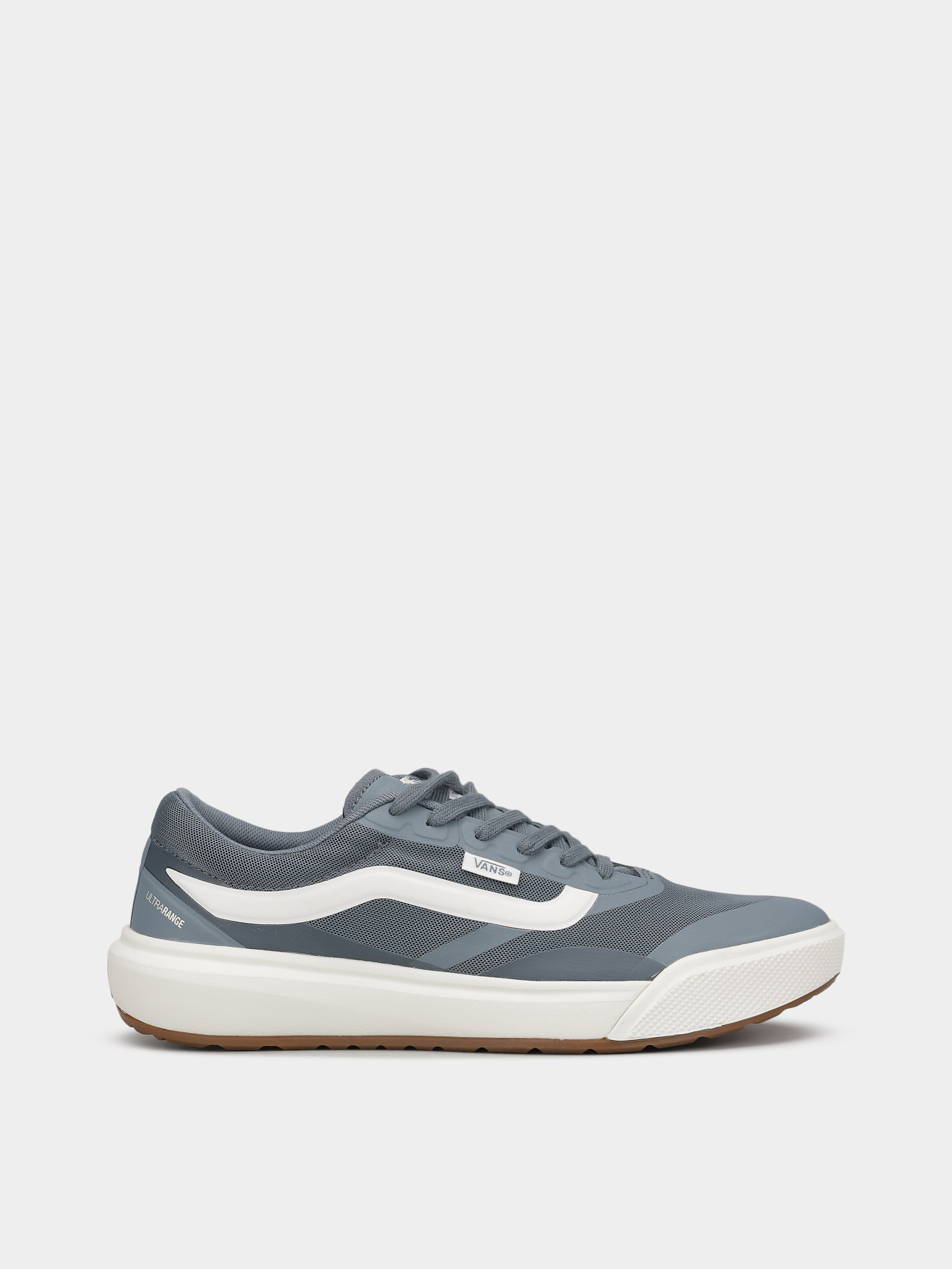 Кроссовки повседневные Женские Vans