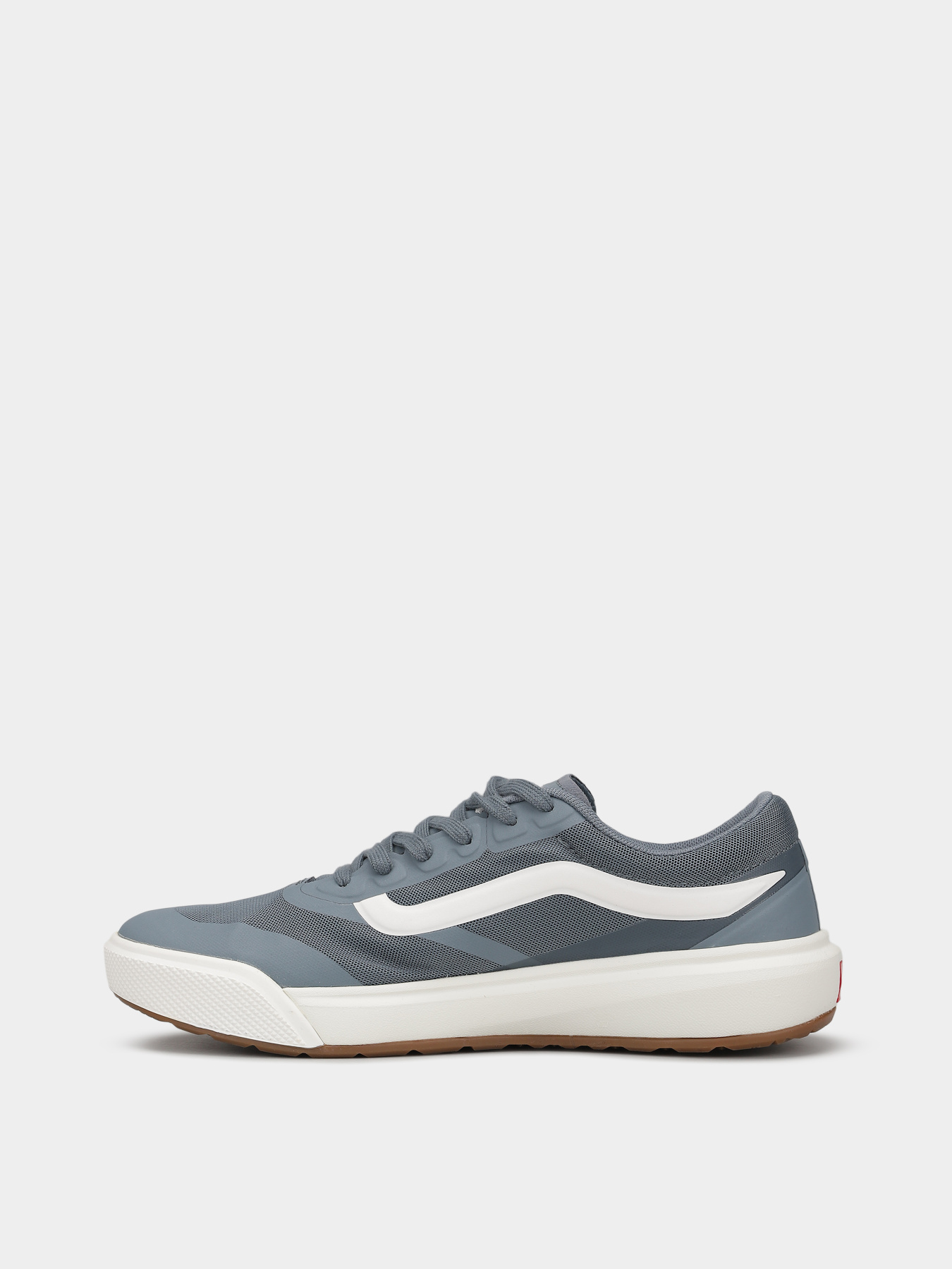 Кроссовки повседневные Женские Vans