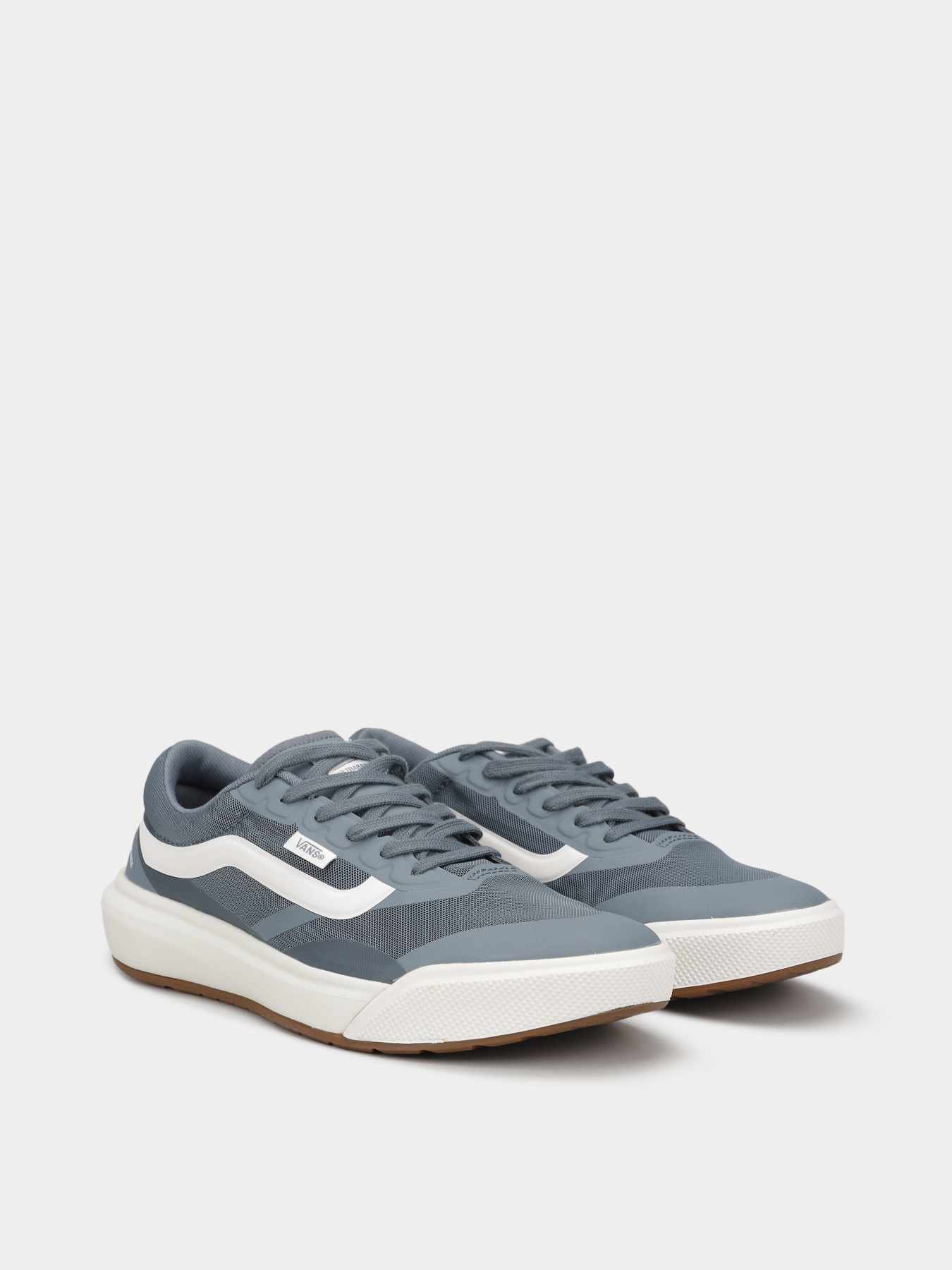 Кроссовки повседневные Женские Vans