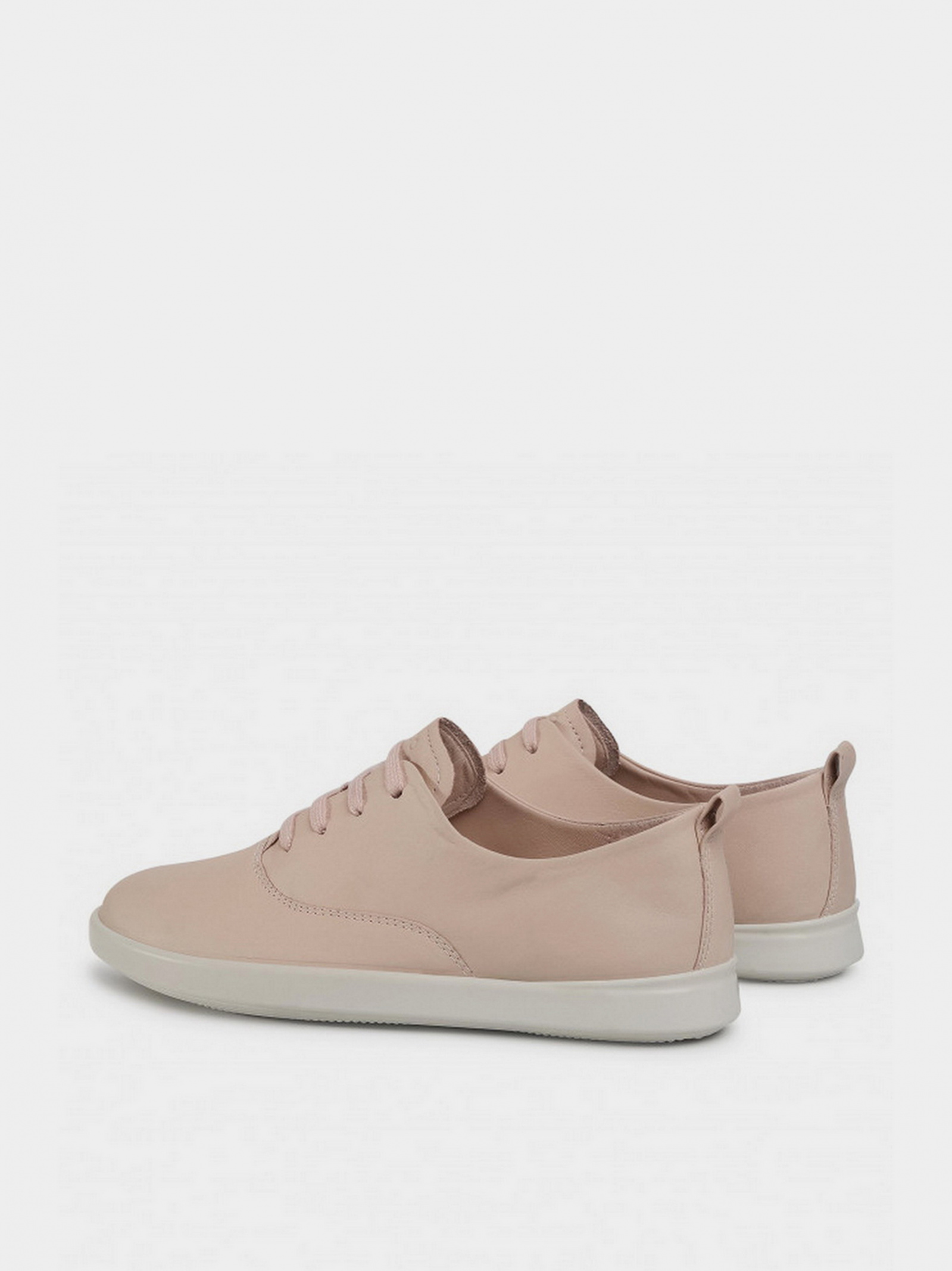 Кеды низкие Женские ECCO