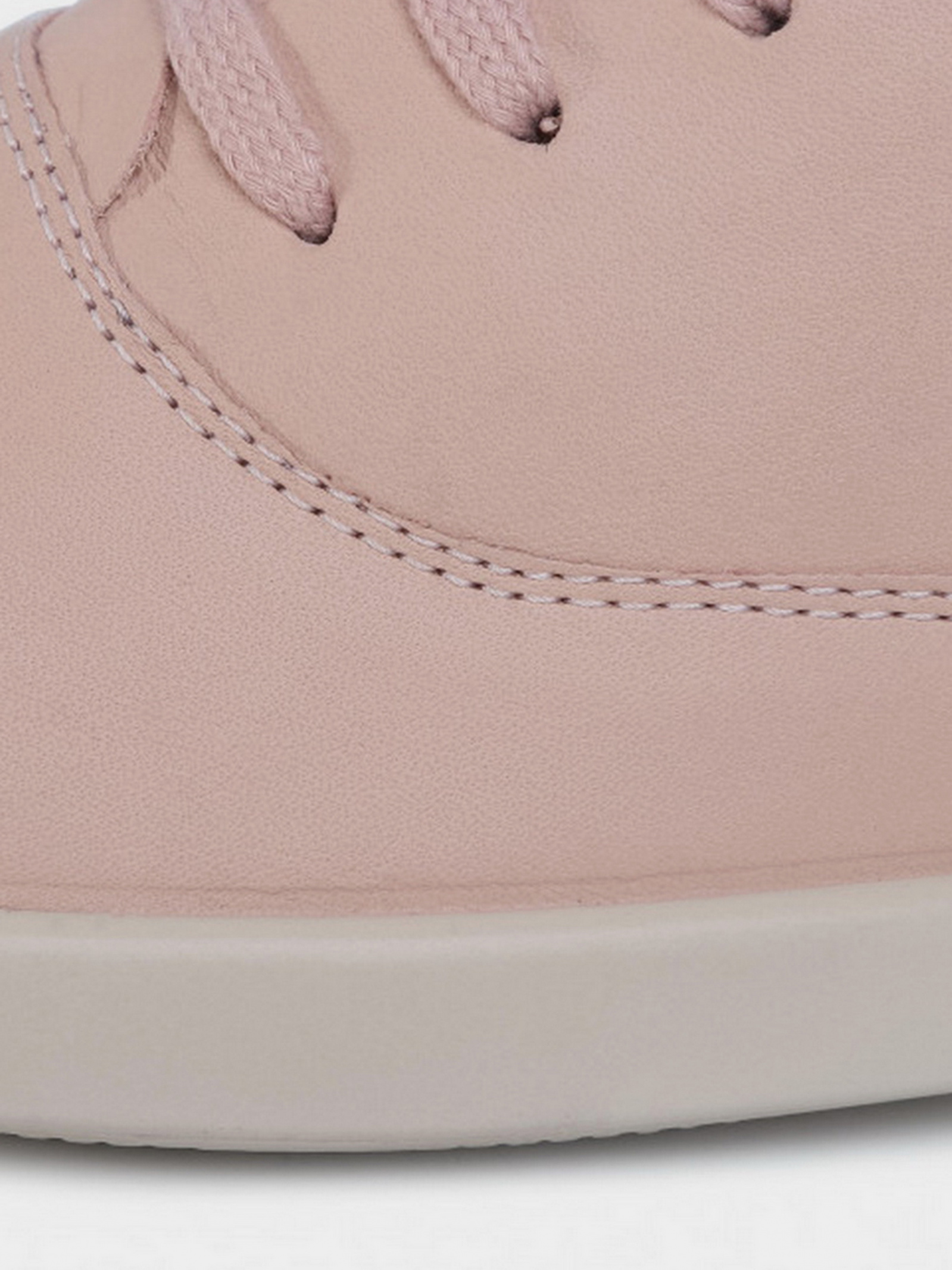 Кеды низкие Женские ECCO