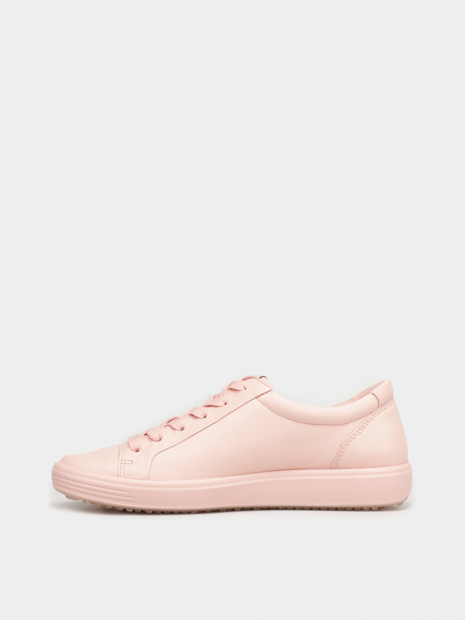 Кеды низкие Женские ECCO