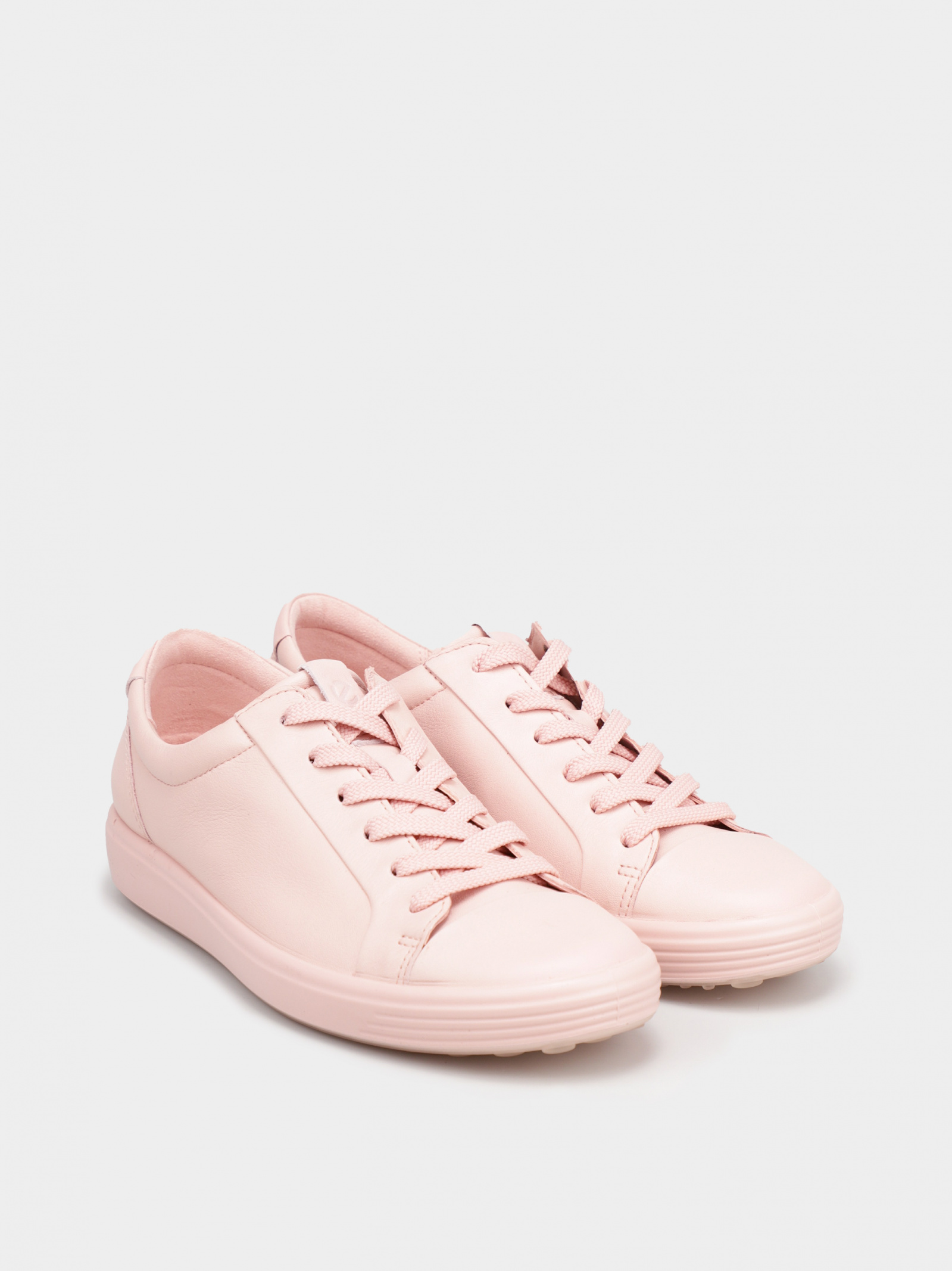 Кеды низкие Женские ECCO