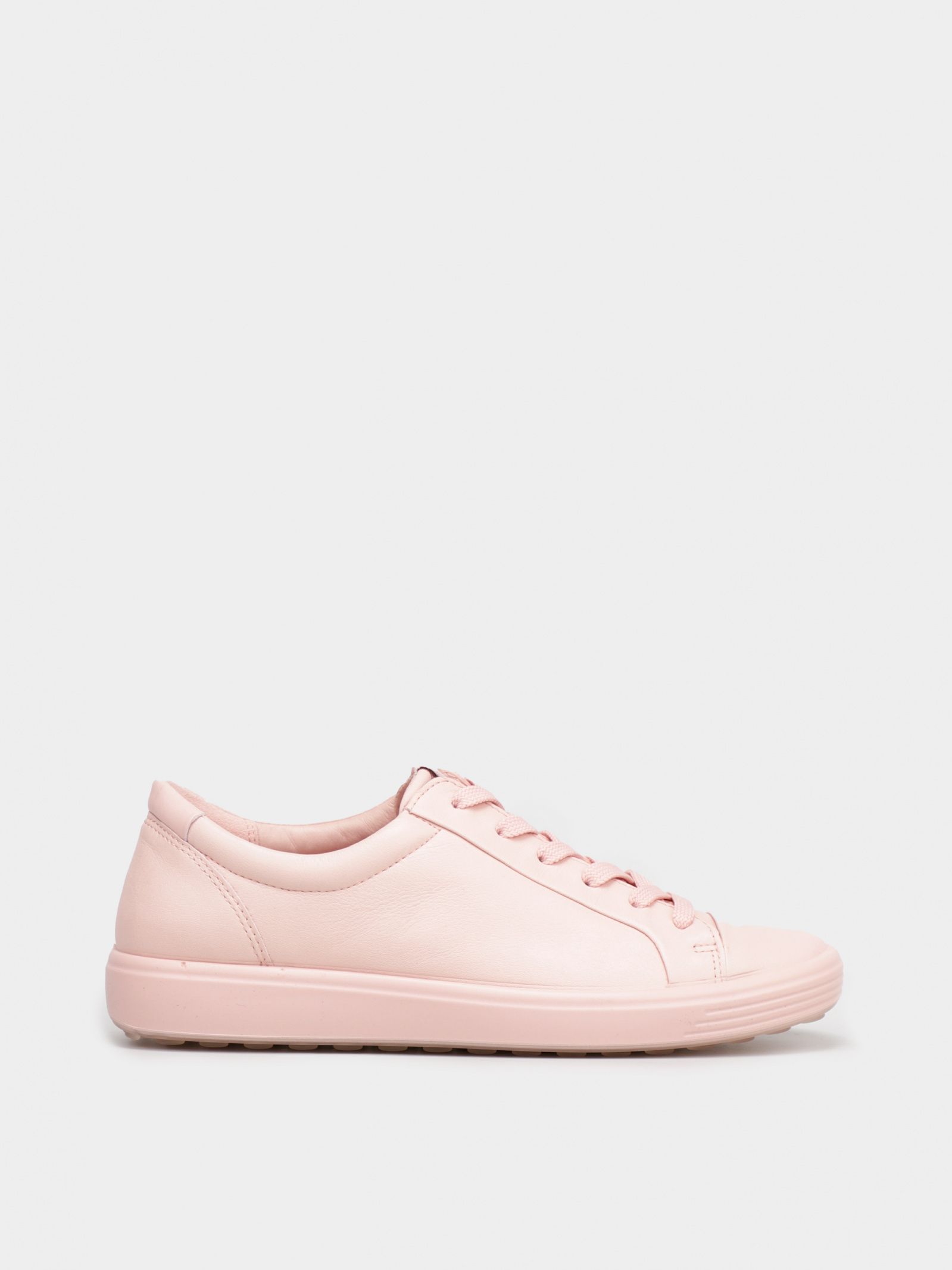 Кеды низкие Женские ECCO