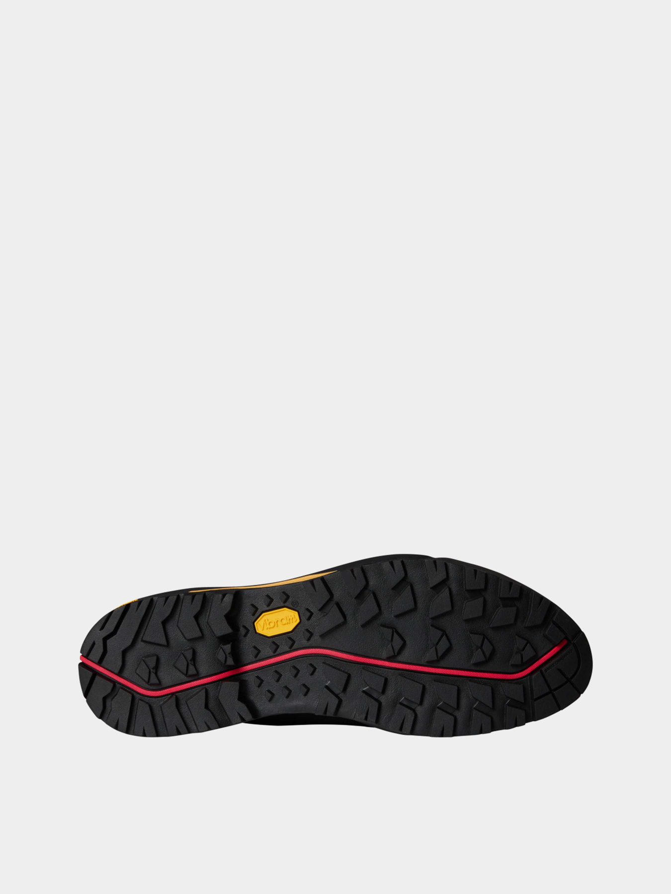 Напівчеревики Чоловічі The North Face