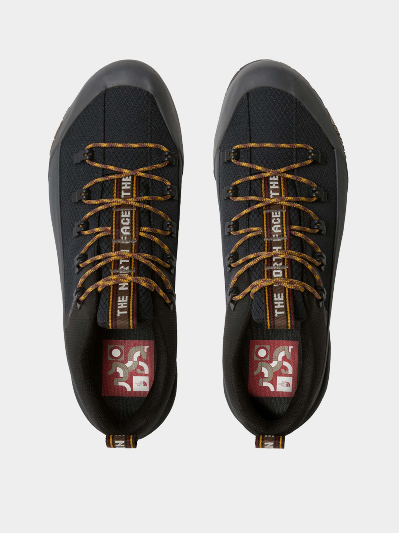 Casual Sneakers Men's The North Face