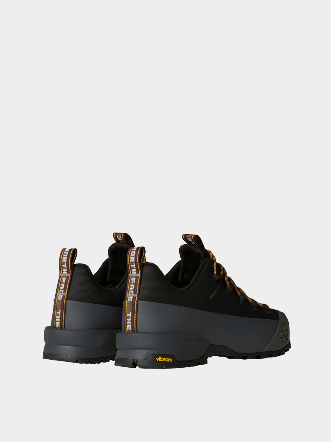 Casual Sneakers Men's The North Face