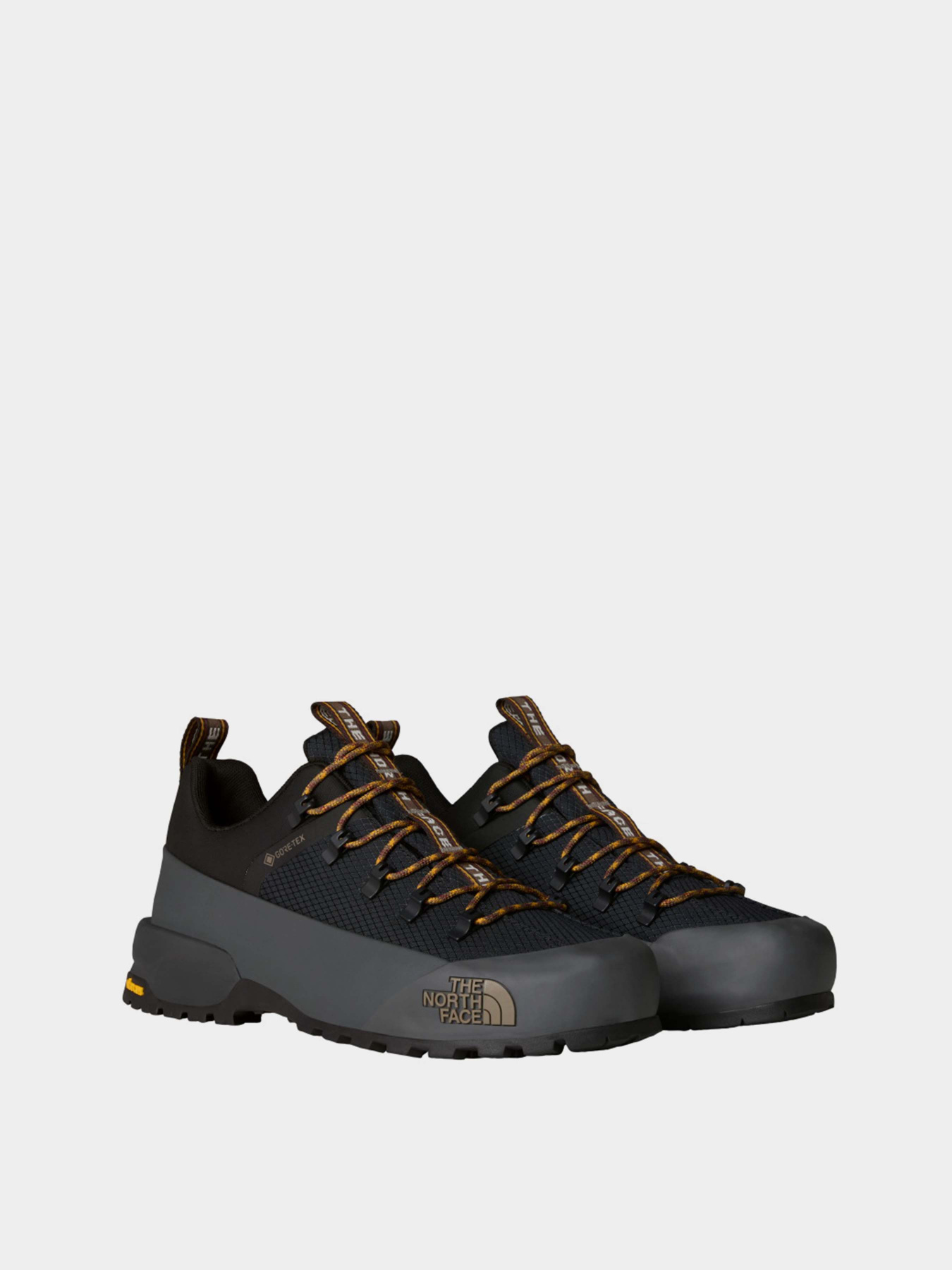 Casual Sneakers Men's The North Face