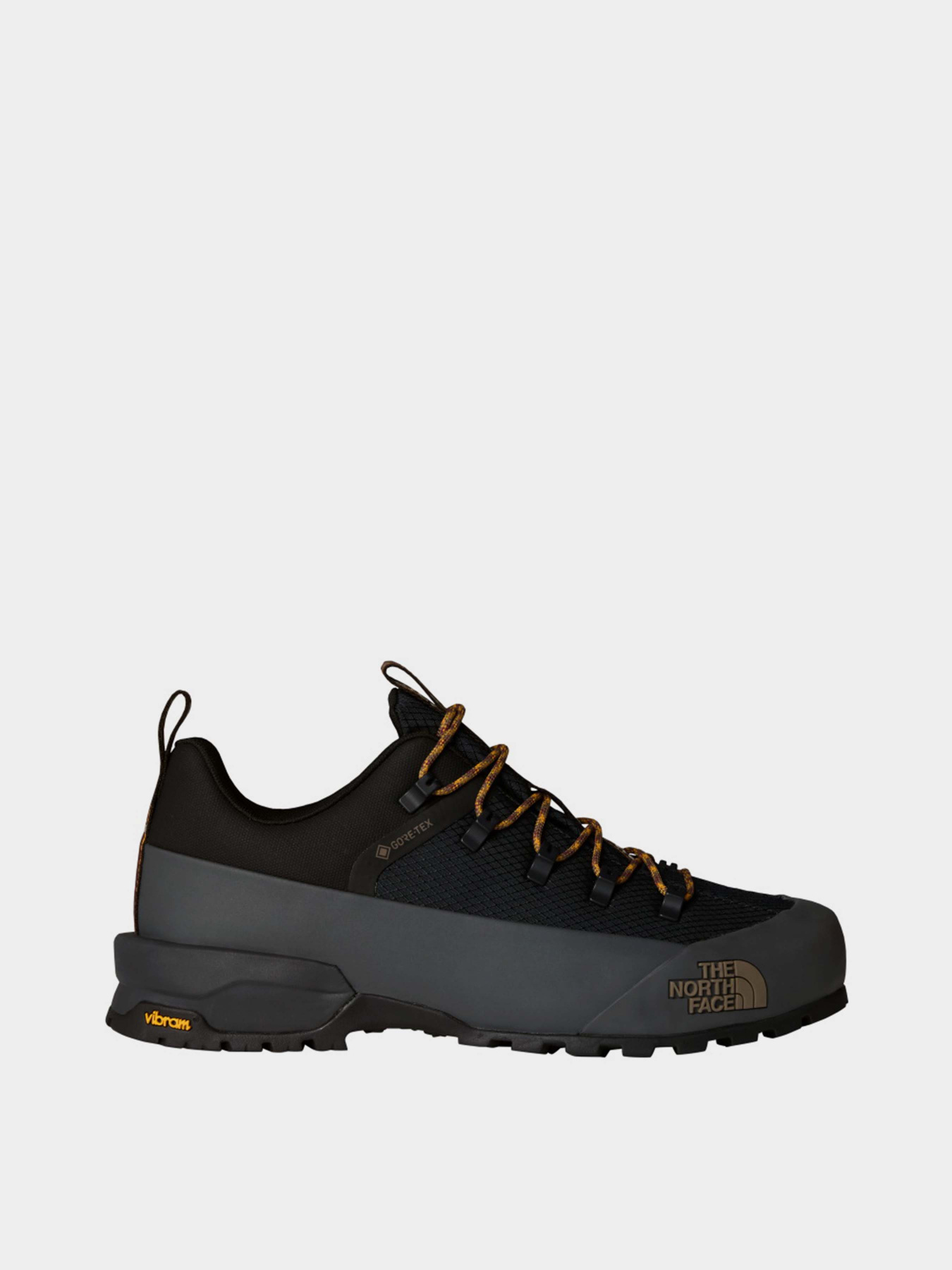 Casual Sneakers Men's The North Face