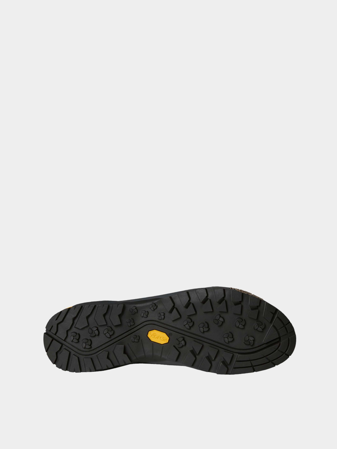 Casual Sneakers Men's The North Face