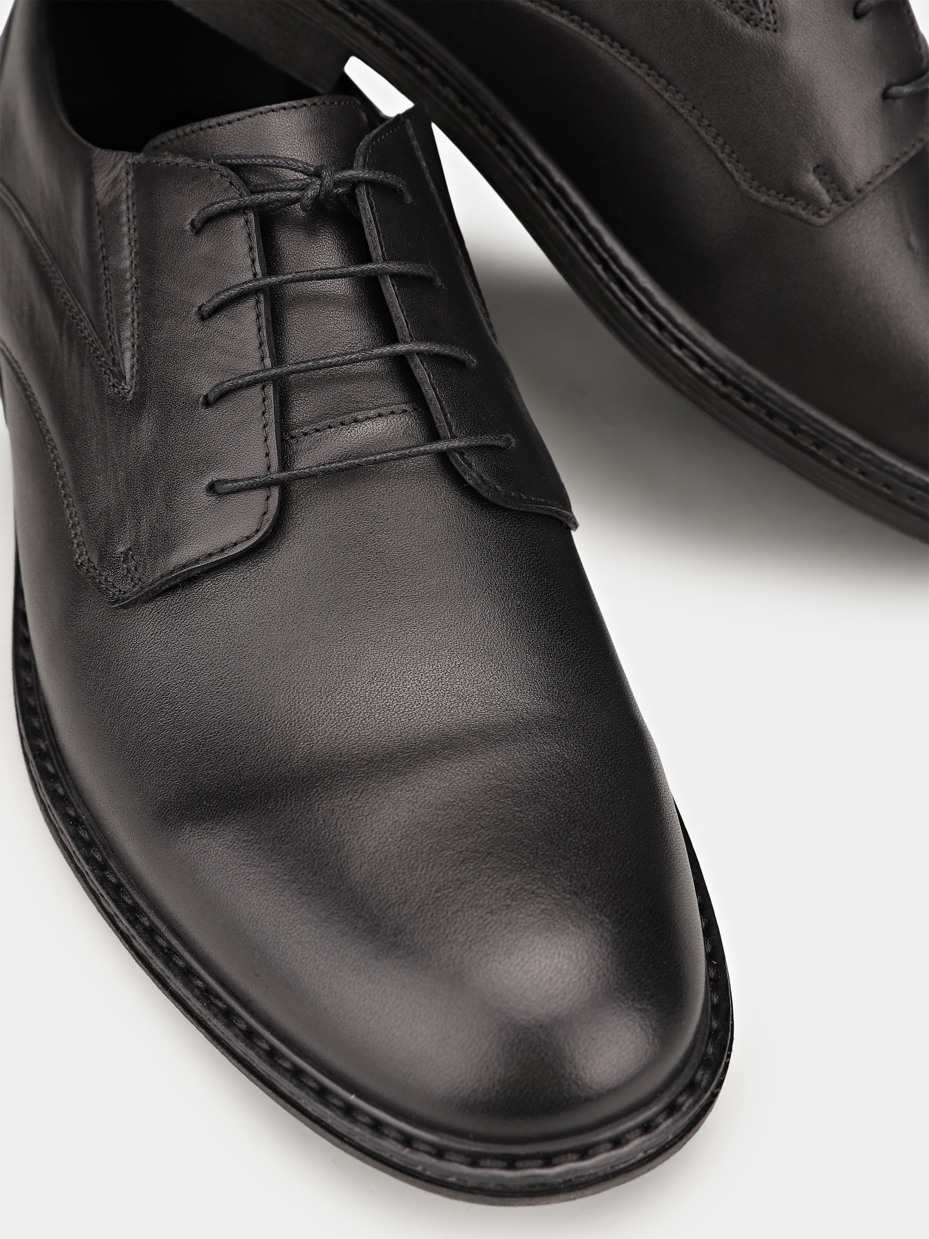 Напівчеревики Чоловічі Braska