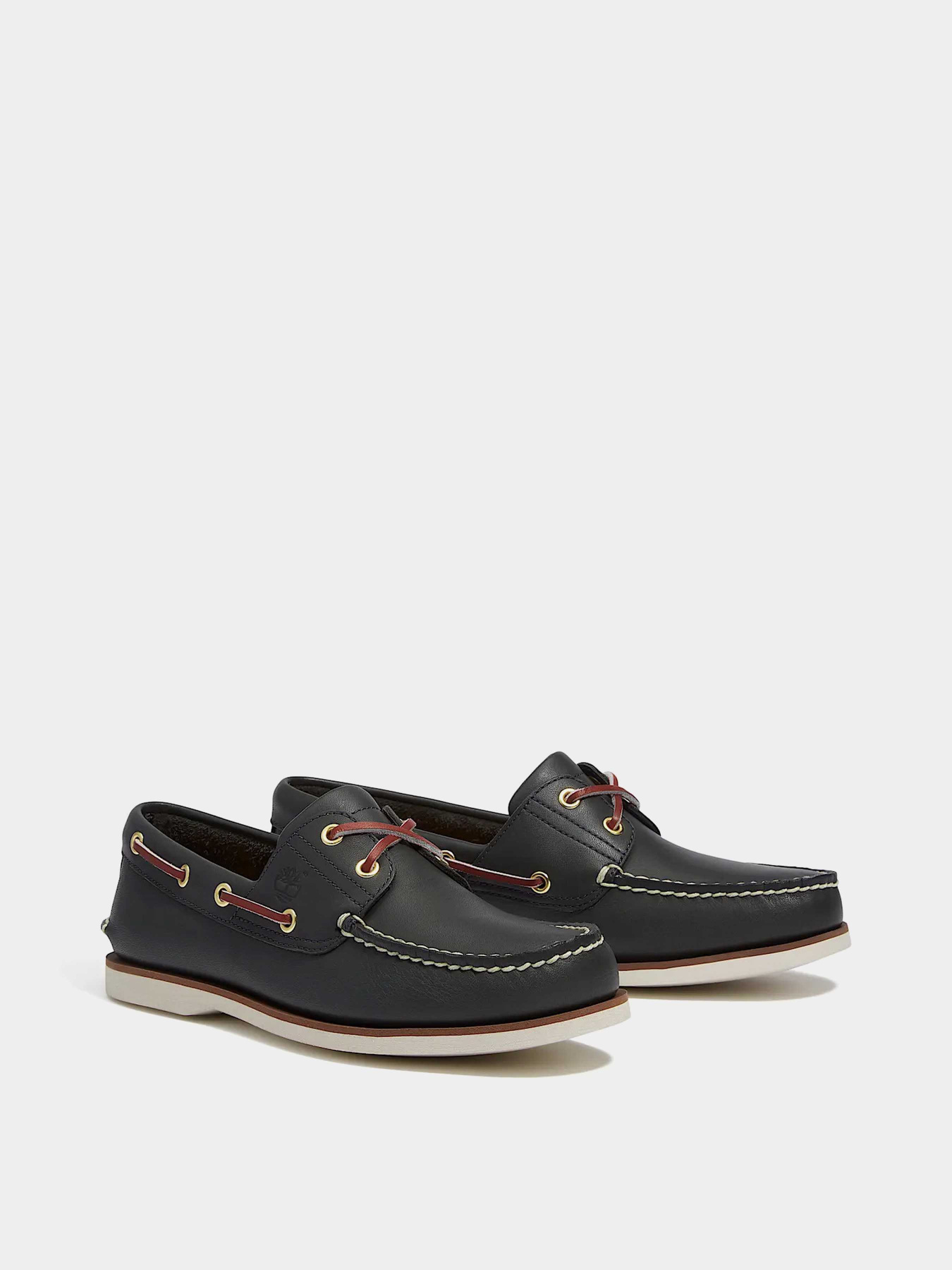 Moccasins Men's Timberland