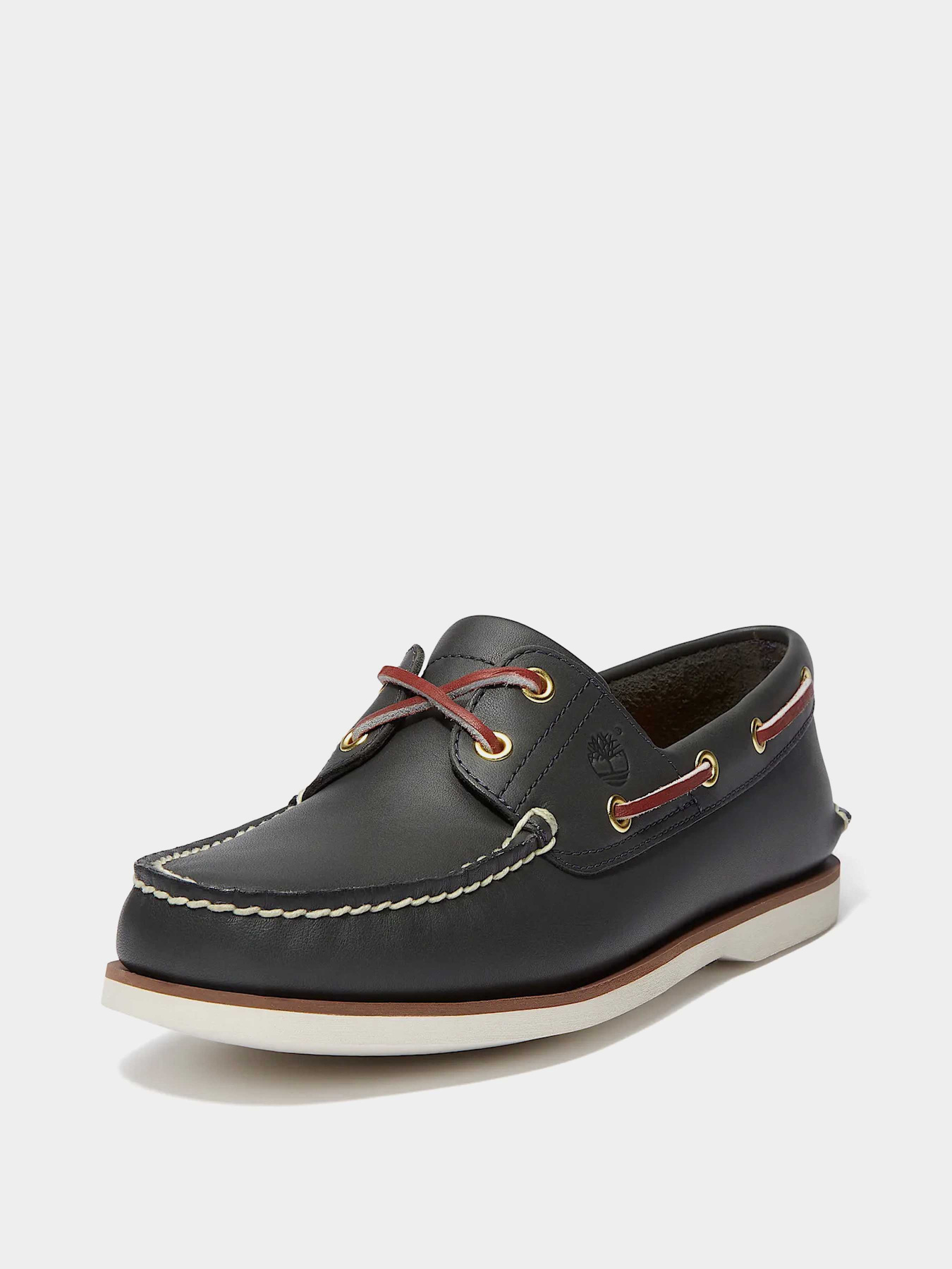Moccasins Men's Timberland